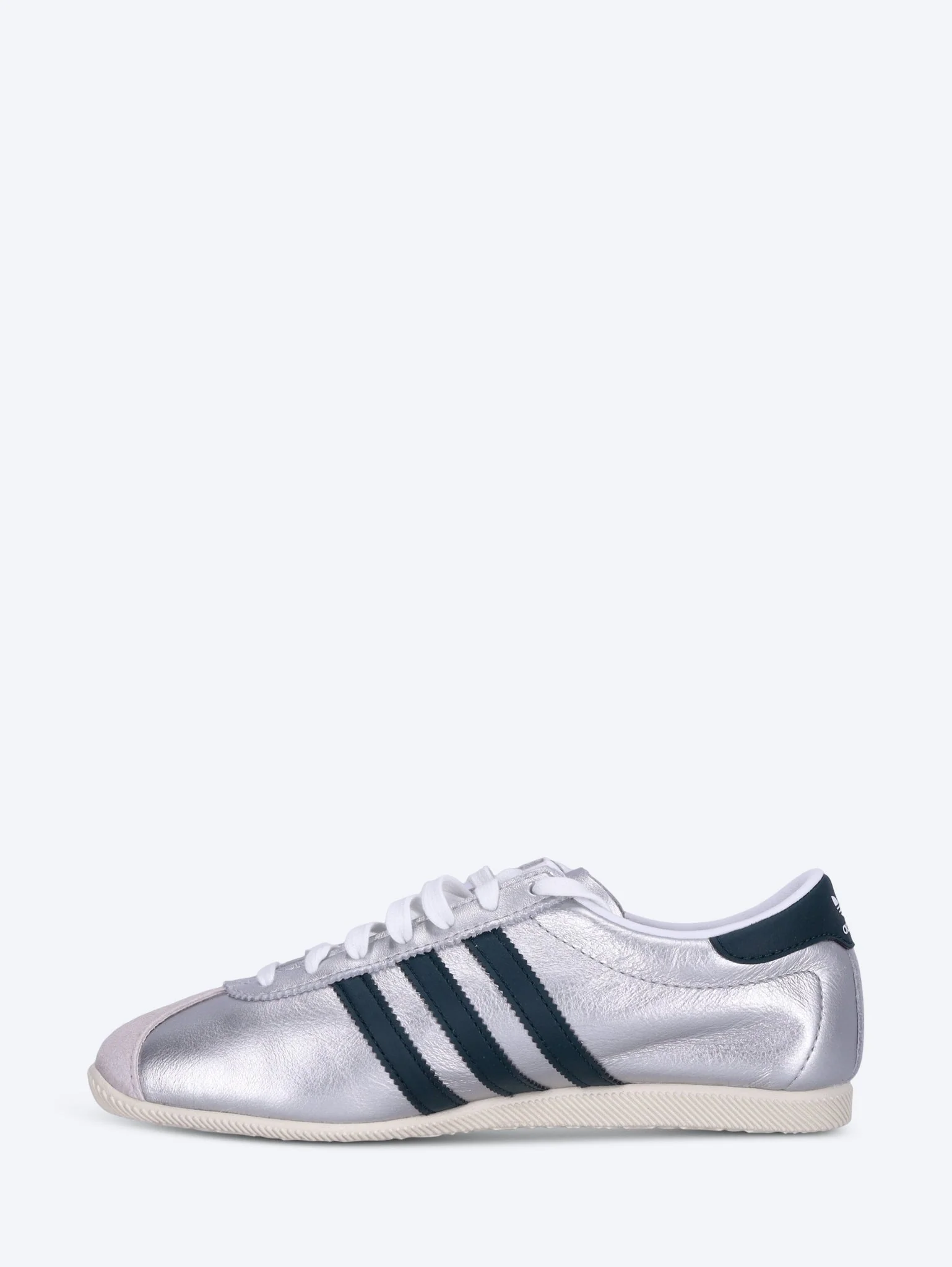 Paris w sneakers - Image 4