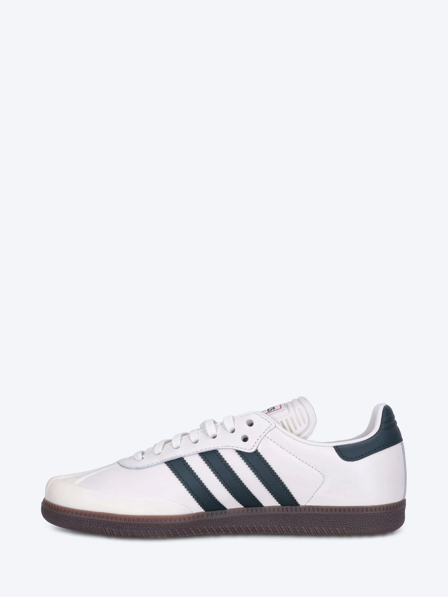 Samba bape sneakers - Image 4