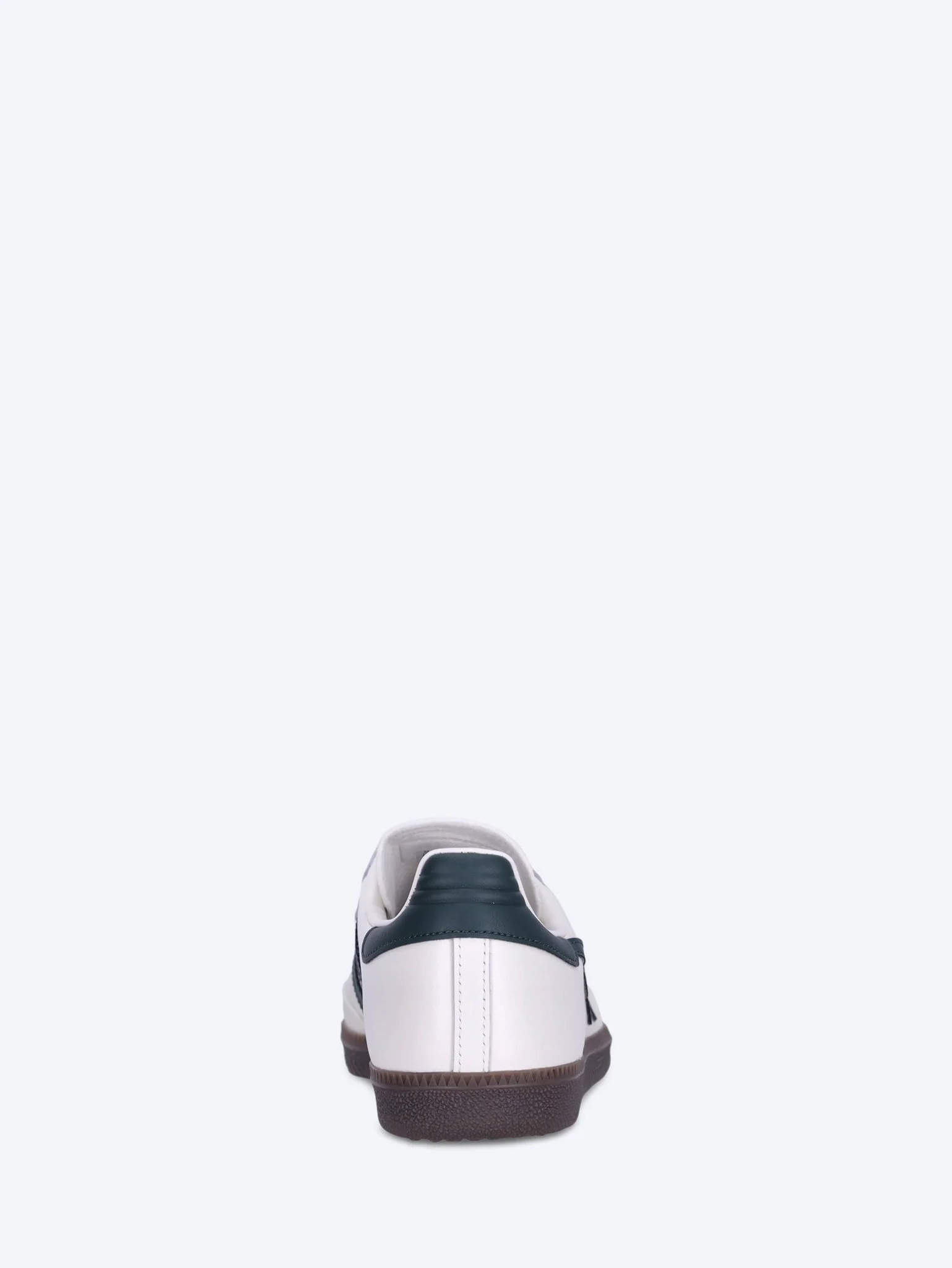 Samba bape sneakers - Image 5