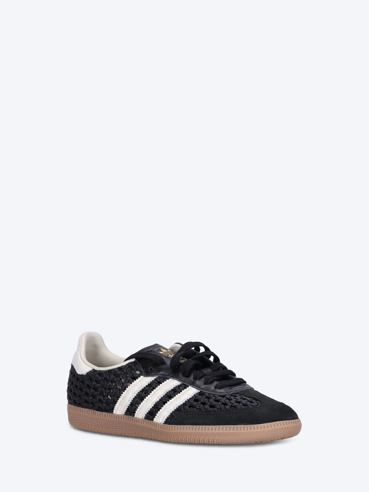 Samba og w sneakers - Image 2