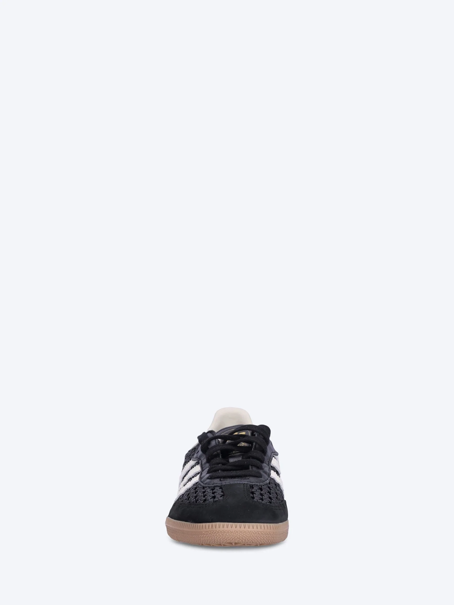 Samba og w sneakers - Image 3