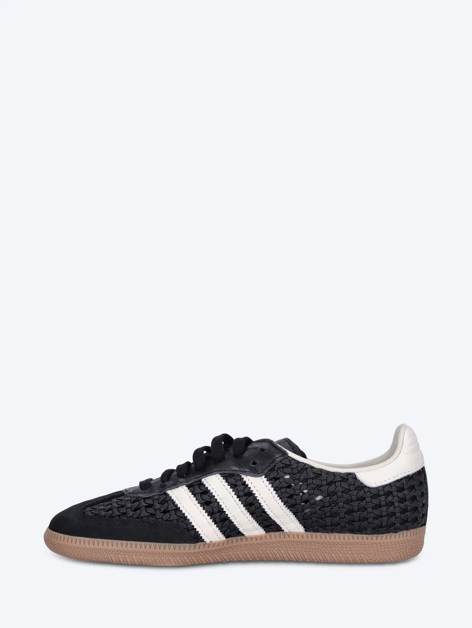 Samba og w sneakers - Image 4
