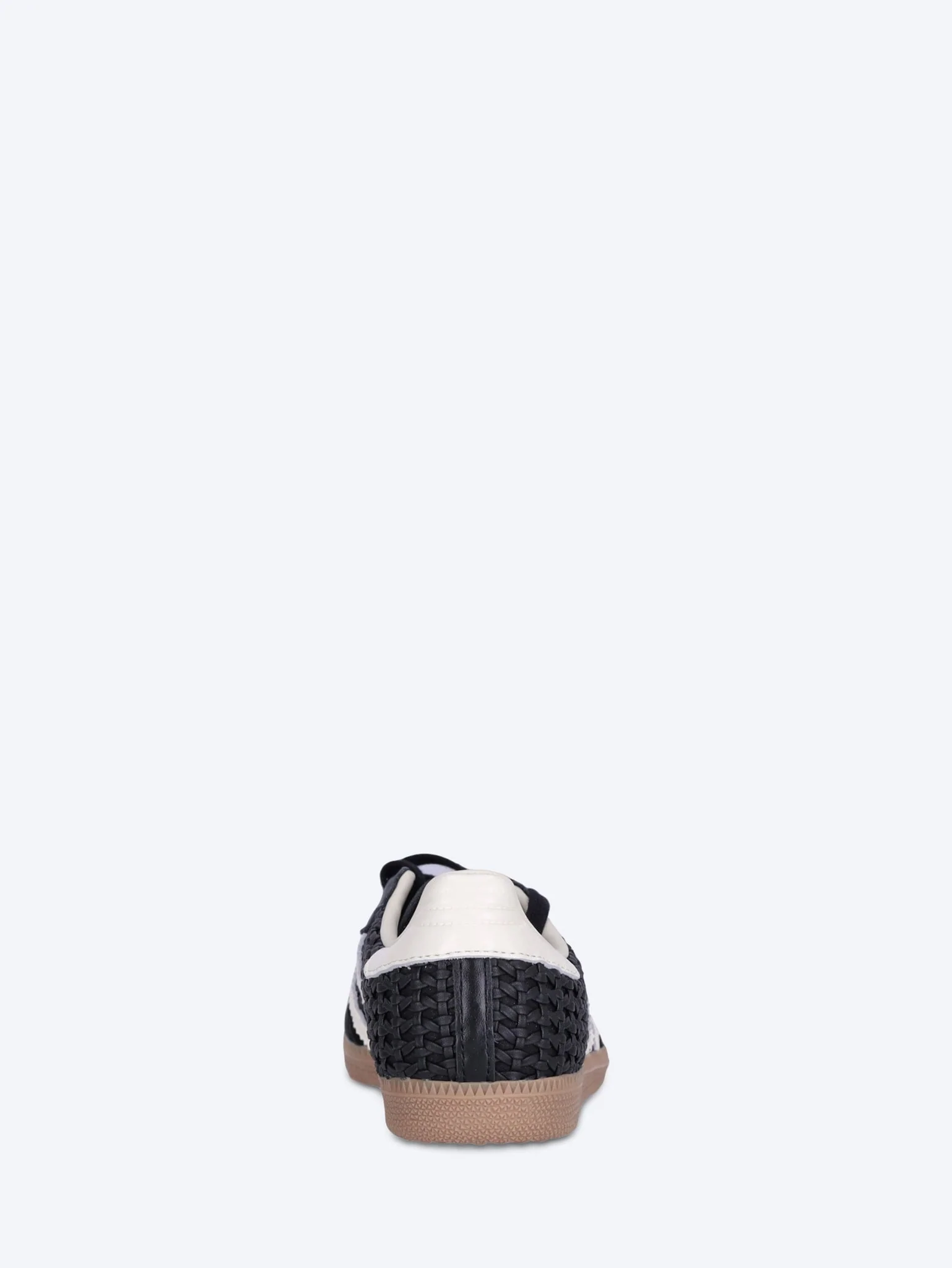 Samba og w sneakers - Image 5