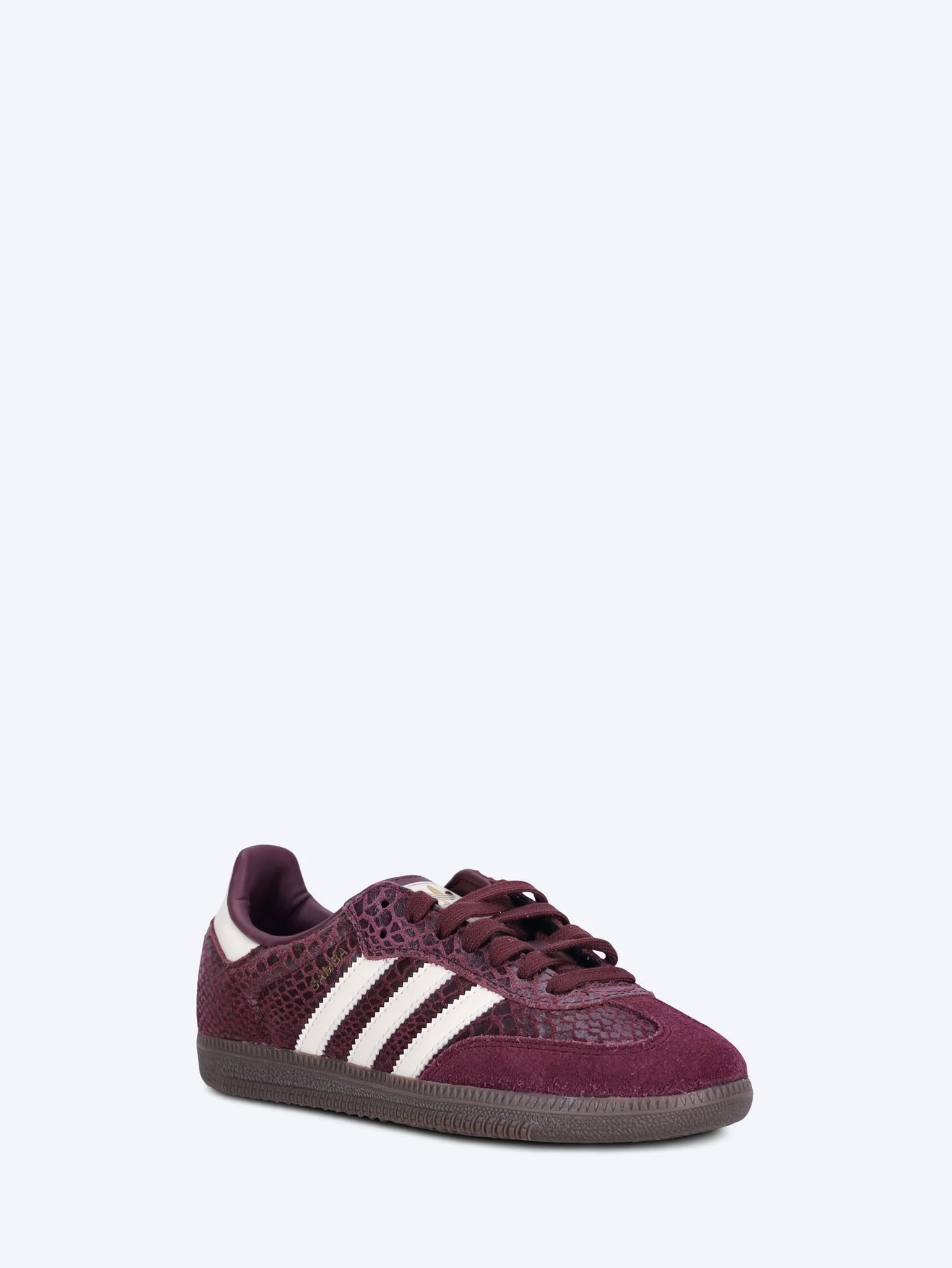 Samba og w sneakers - Image 2
