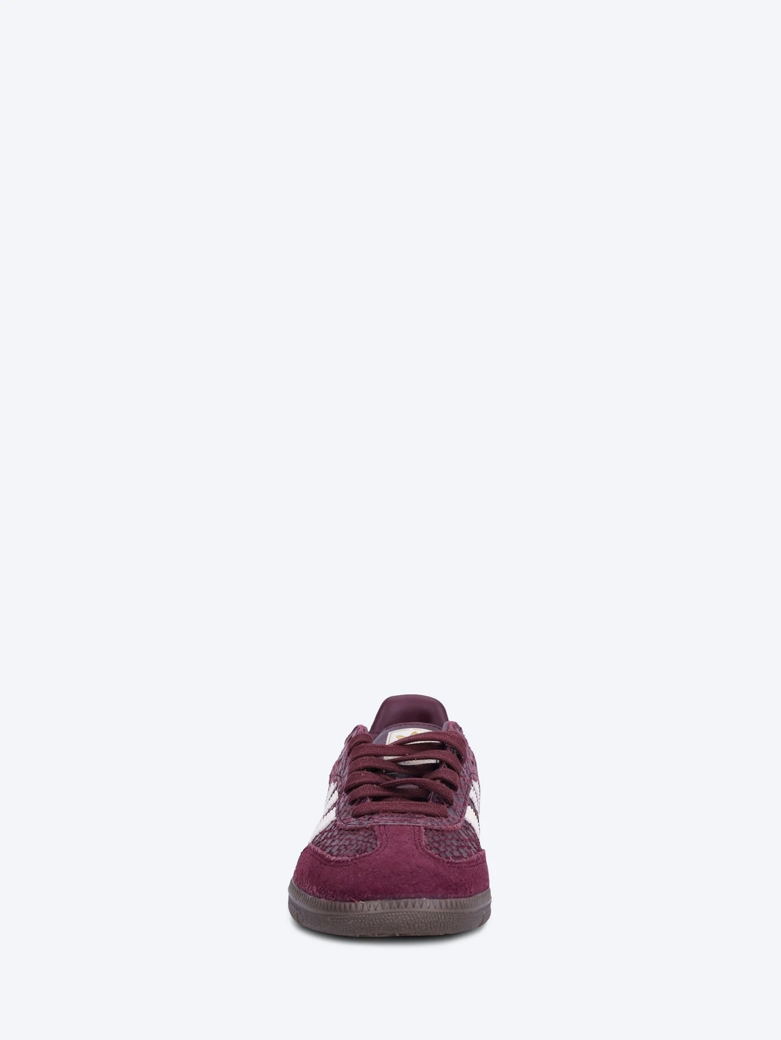 Samba og w sneakers - Image 3