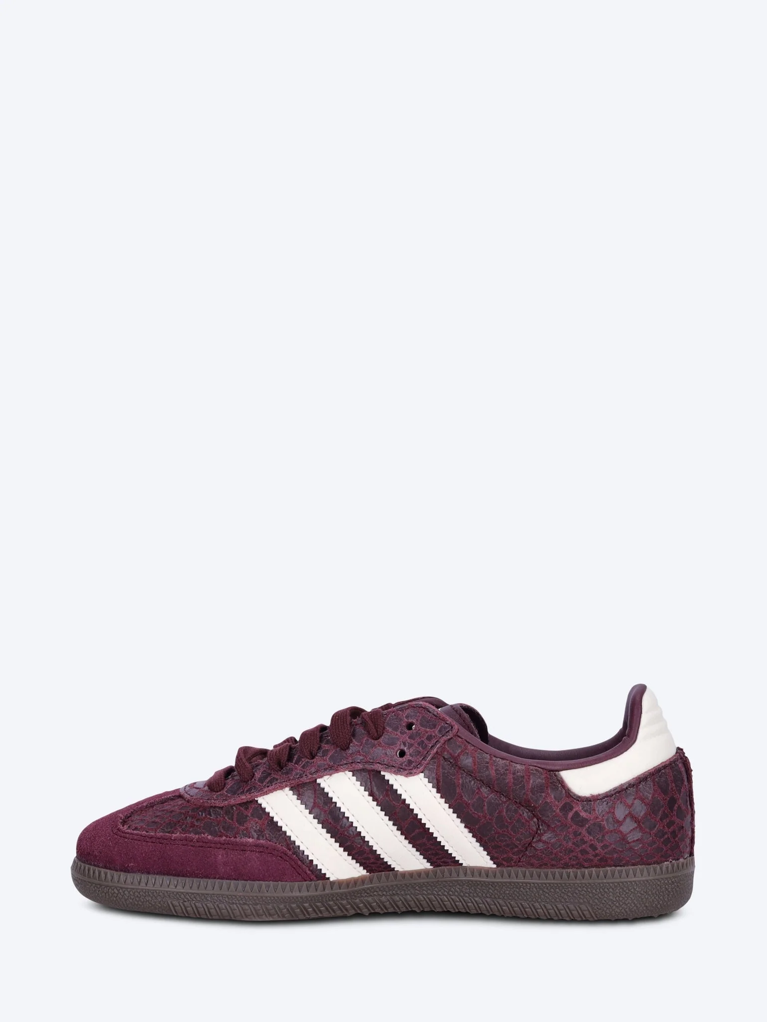 Samba og w sneakers - Image 4