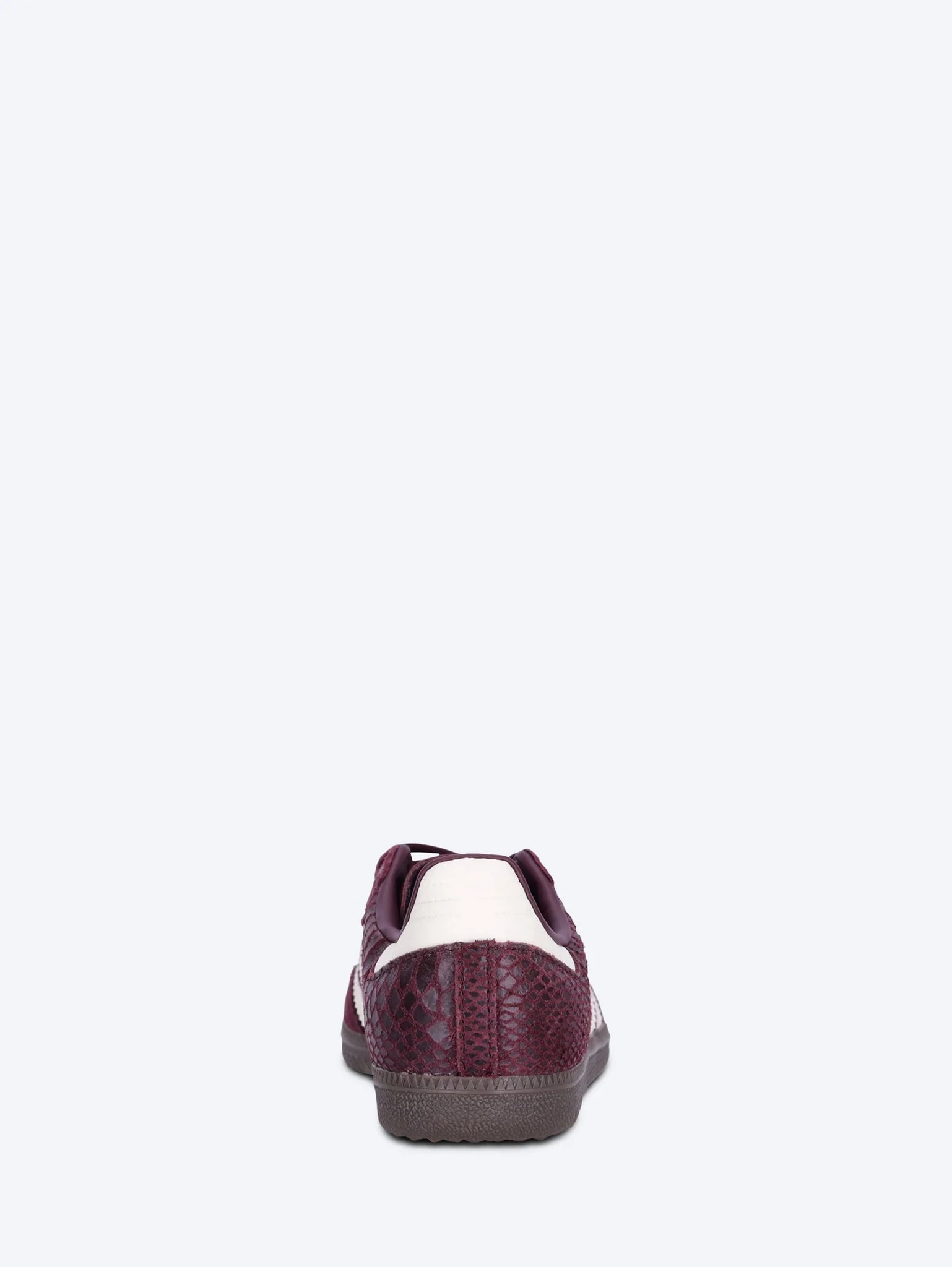Samba og w sneakers - Image 5