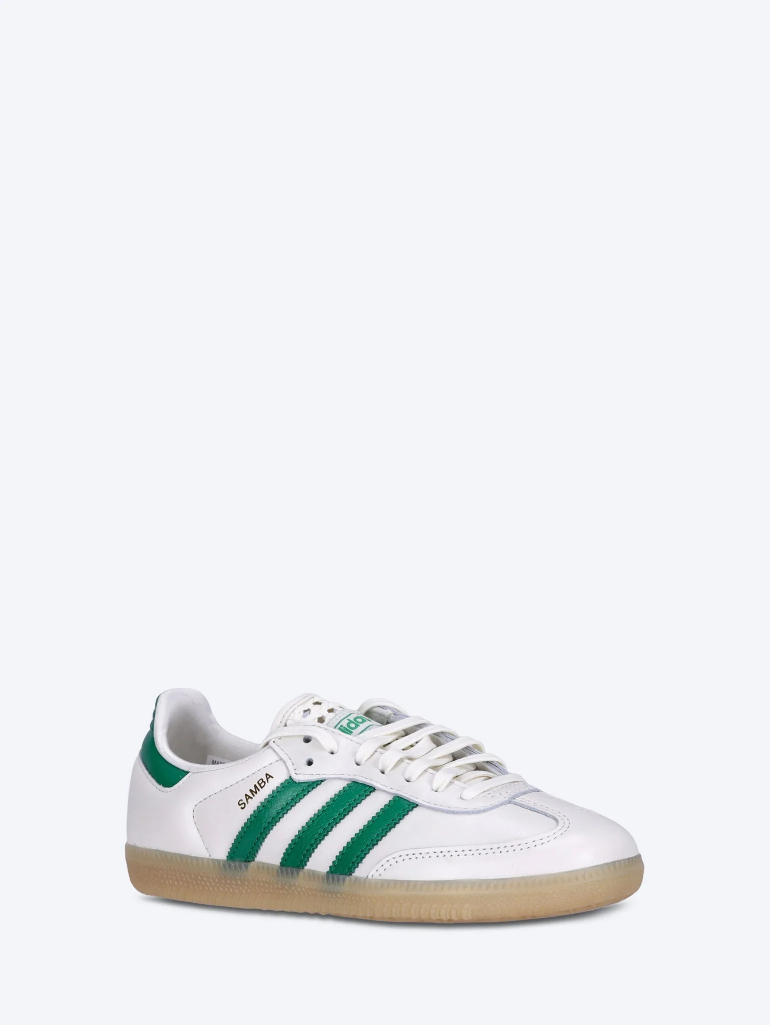 Samba og w sneakers - Image 2