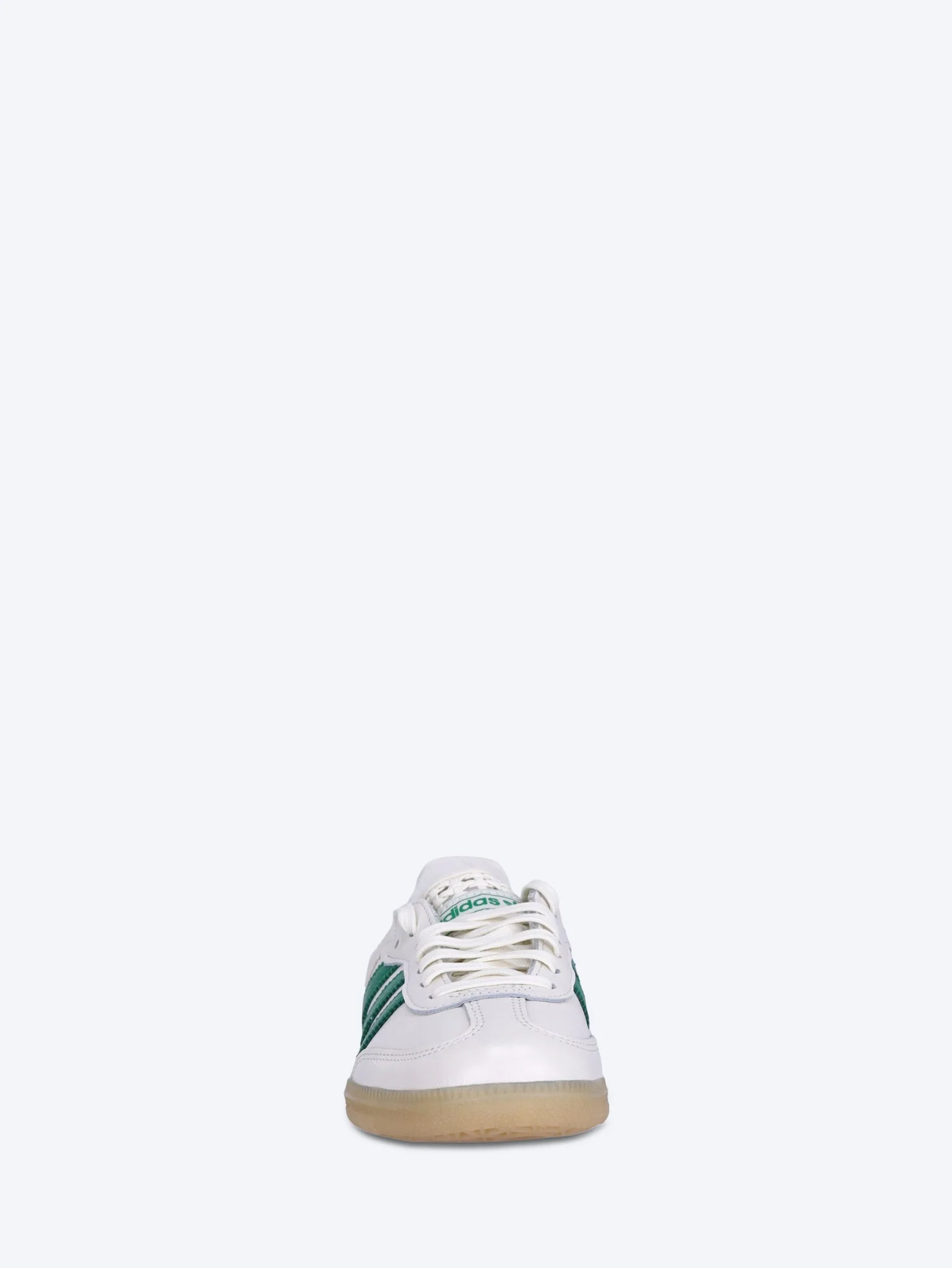 Samba og w sneakers - Image 3