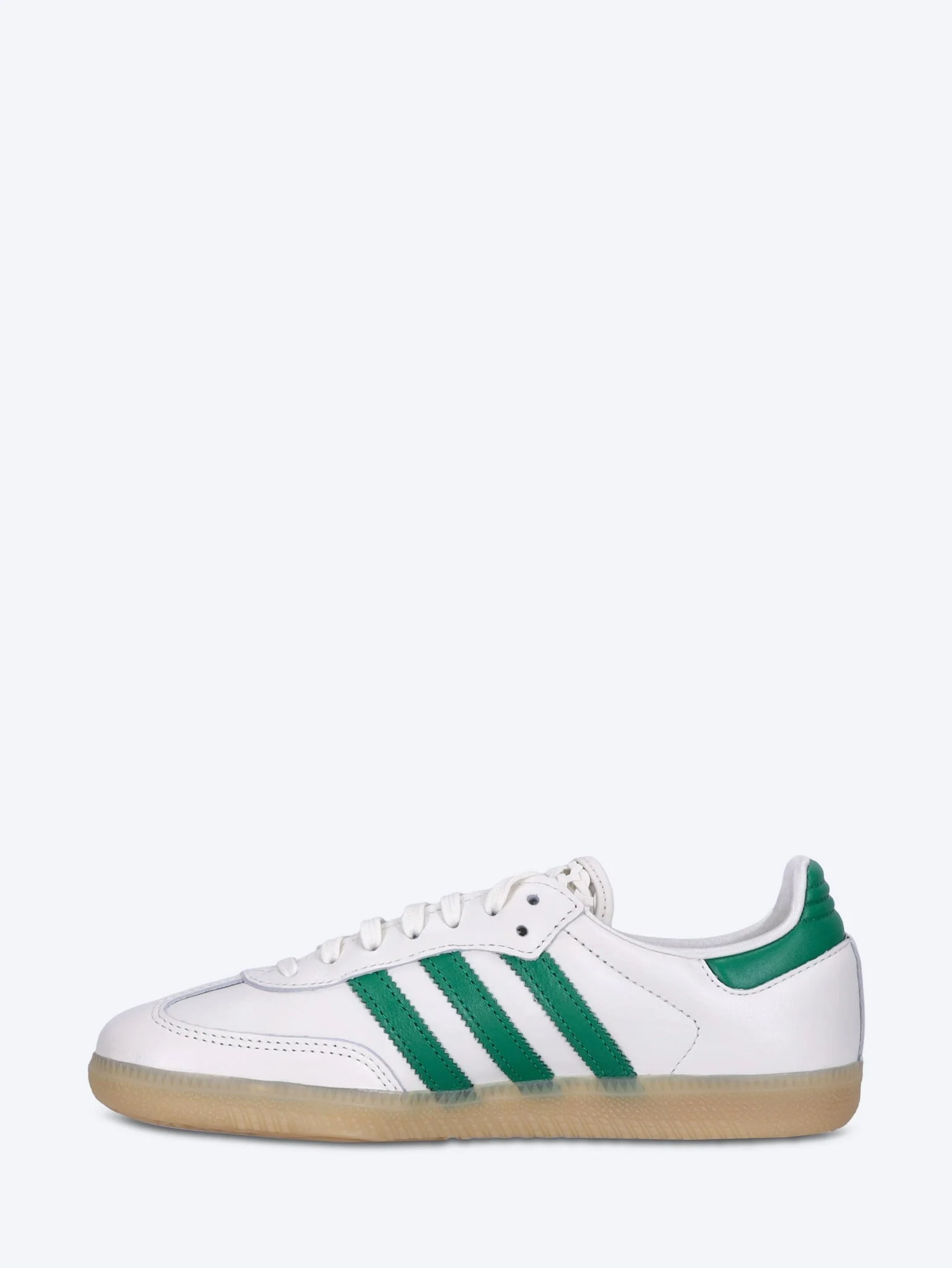 Samba og w sneakers - Image 4
