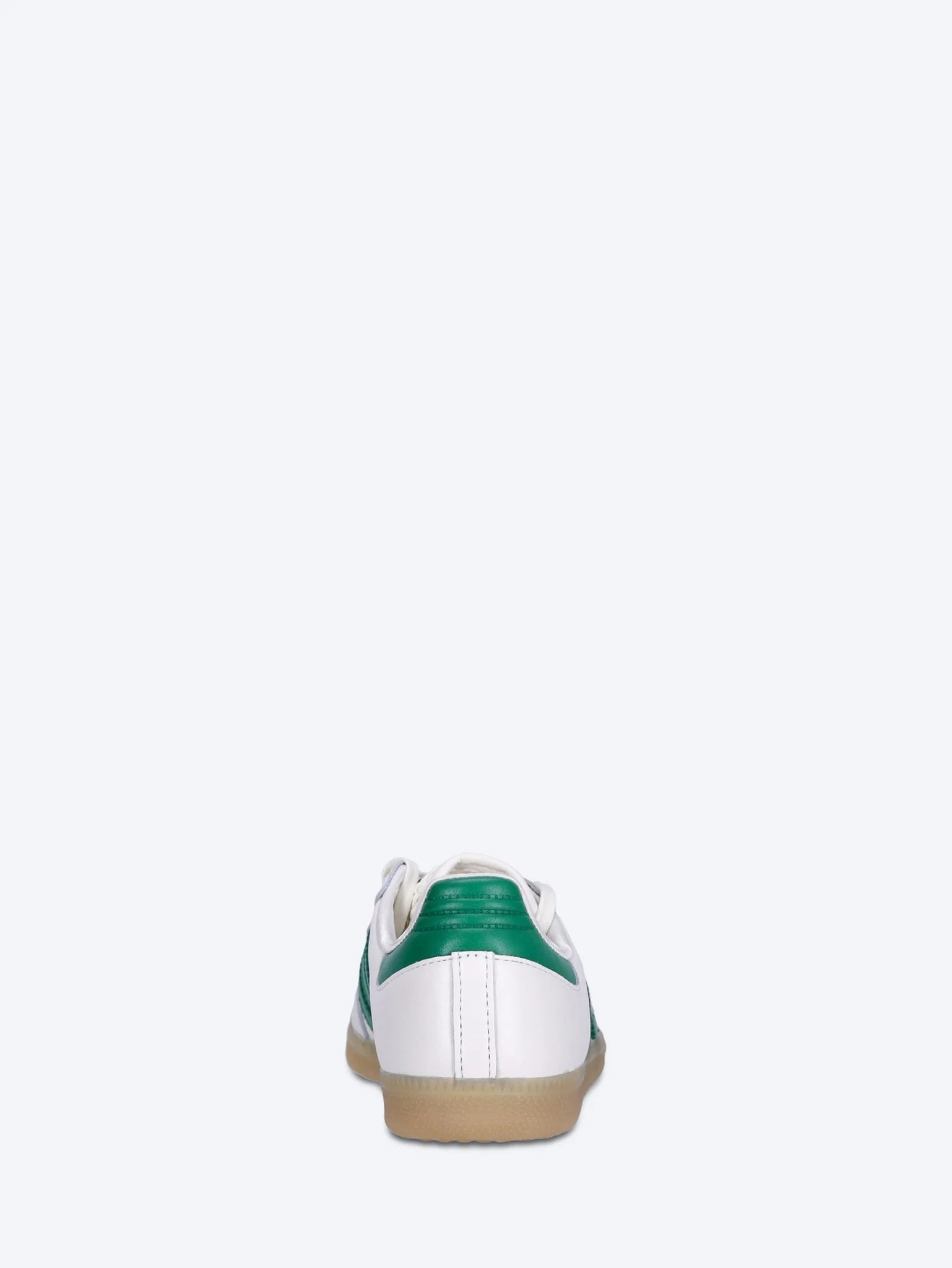 Samba og w sneakers - Image 5