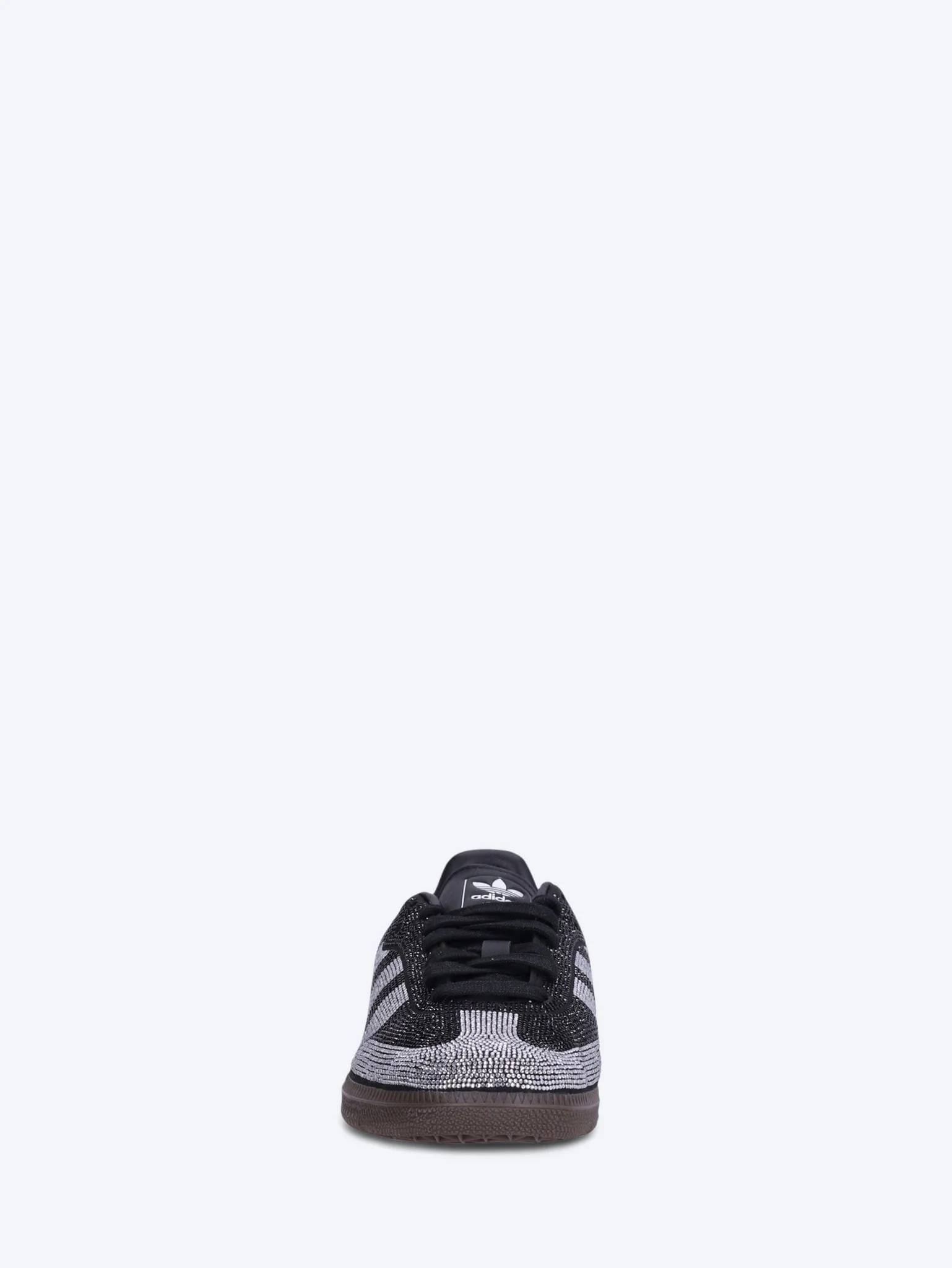 Samba og w sneakers - Image 3