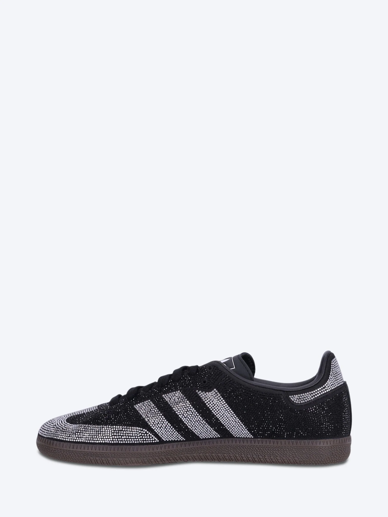 Samba og w sneakers - Image 4