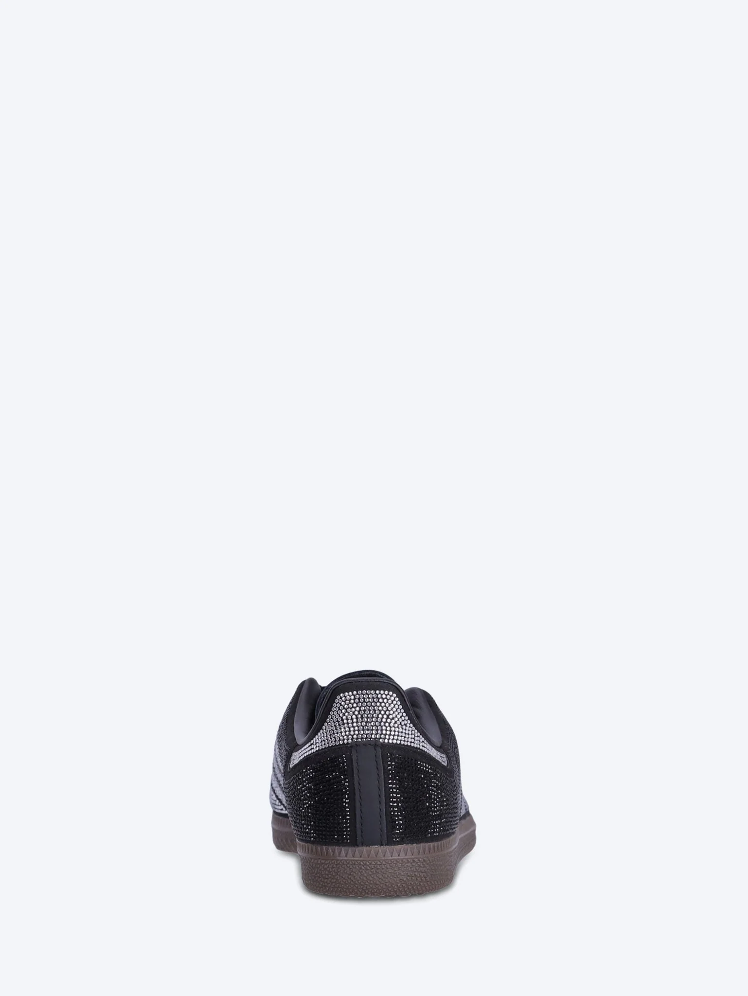 Samba og w sneakers - Image 5