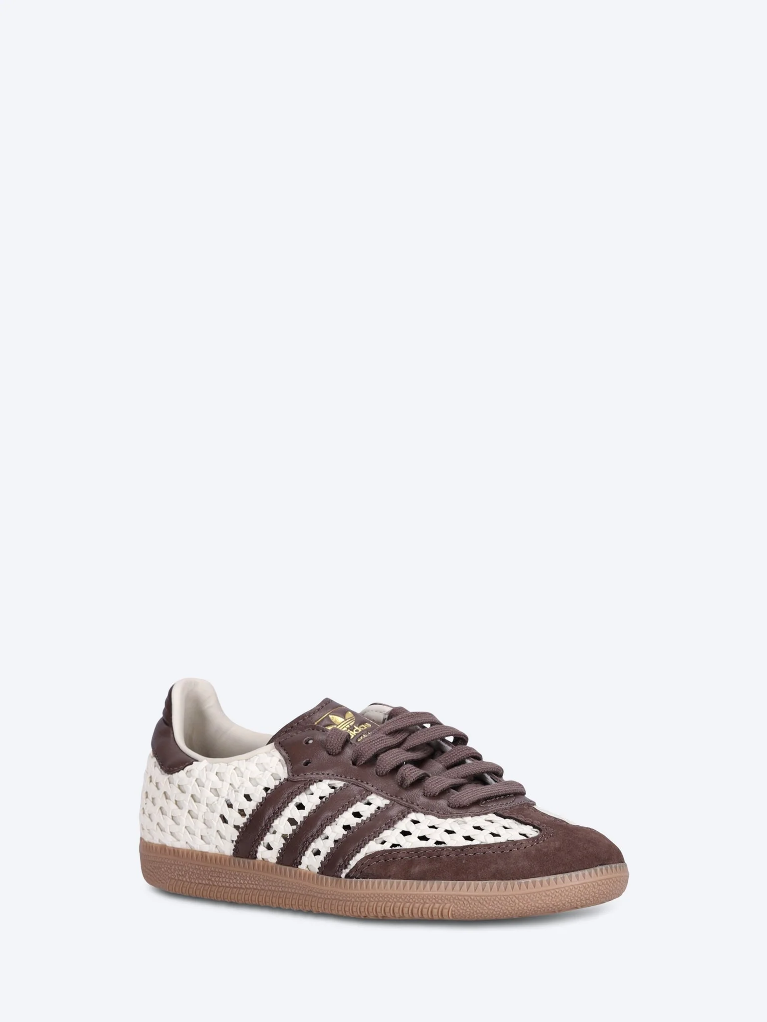 Samba og w sneakers - Image 2