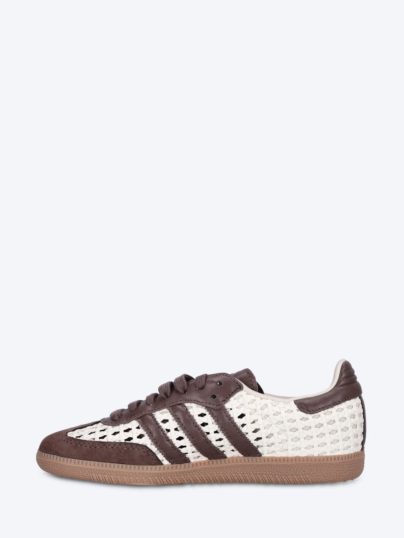 Samba og w sneakers - Image 4