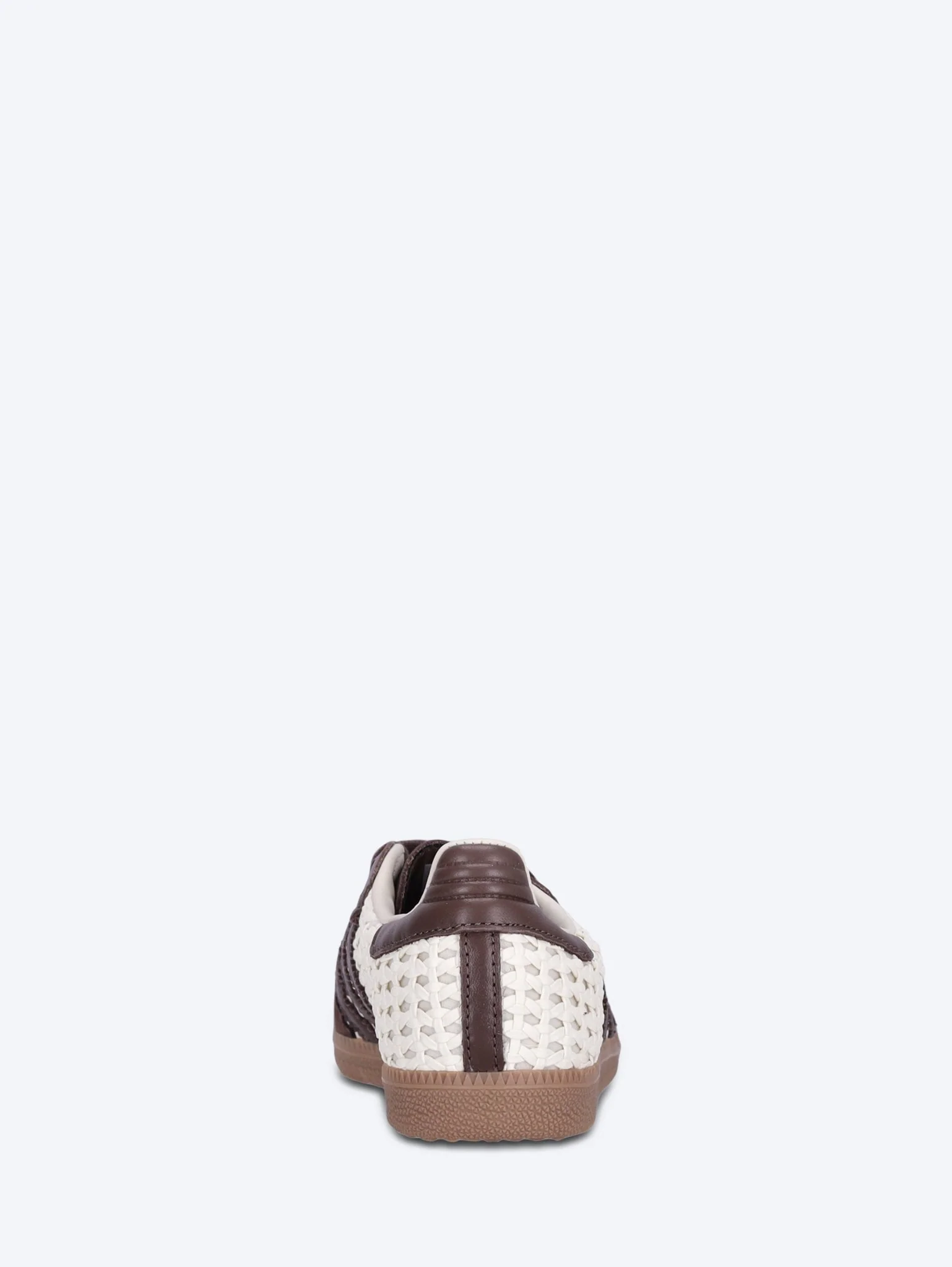 Samba og w sneakers - Image 5