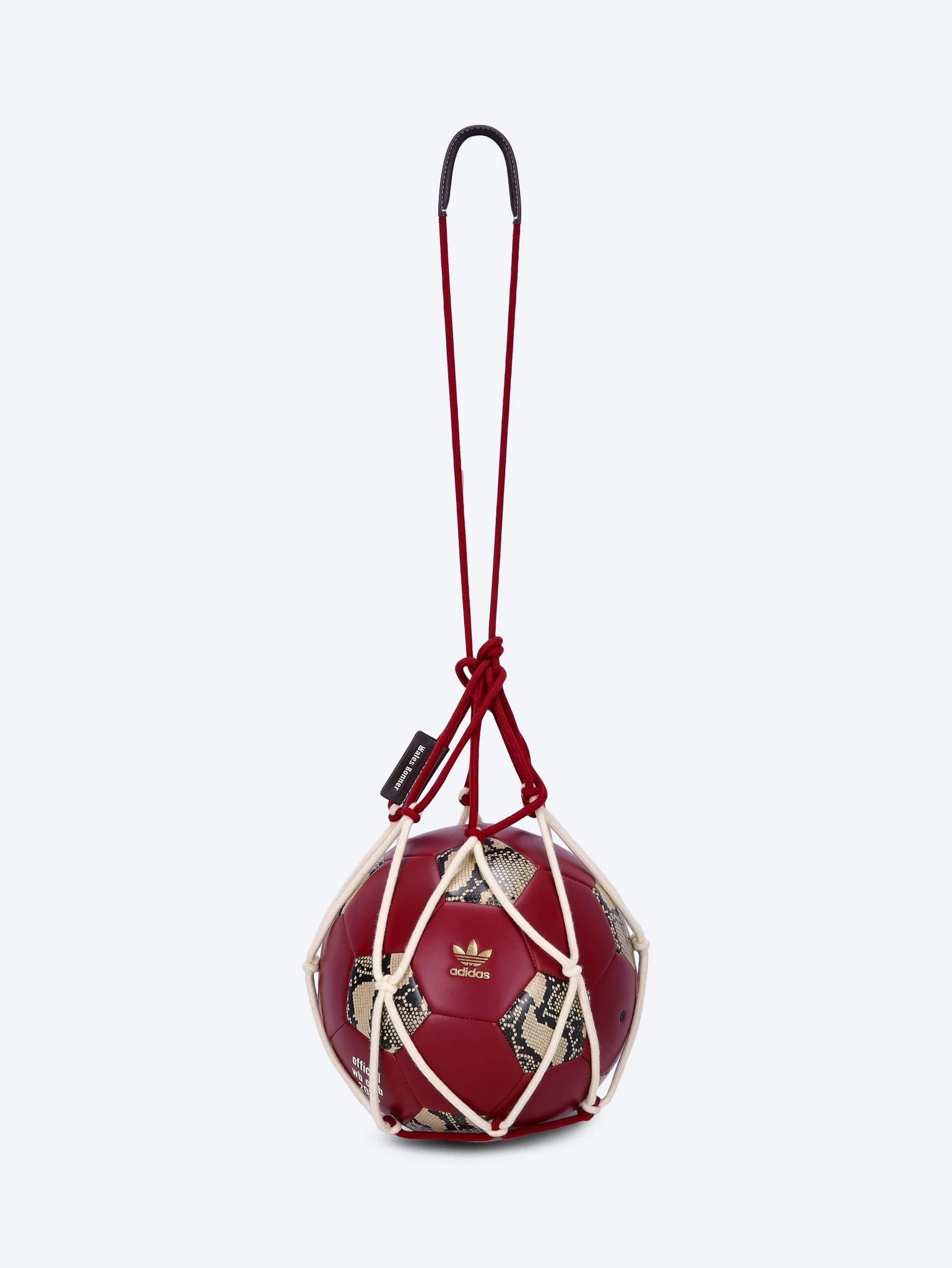 Wb ftbl ball - Image 2