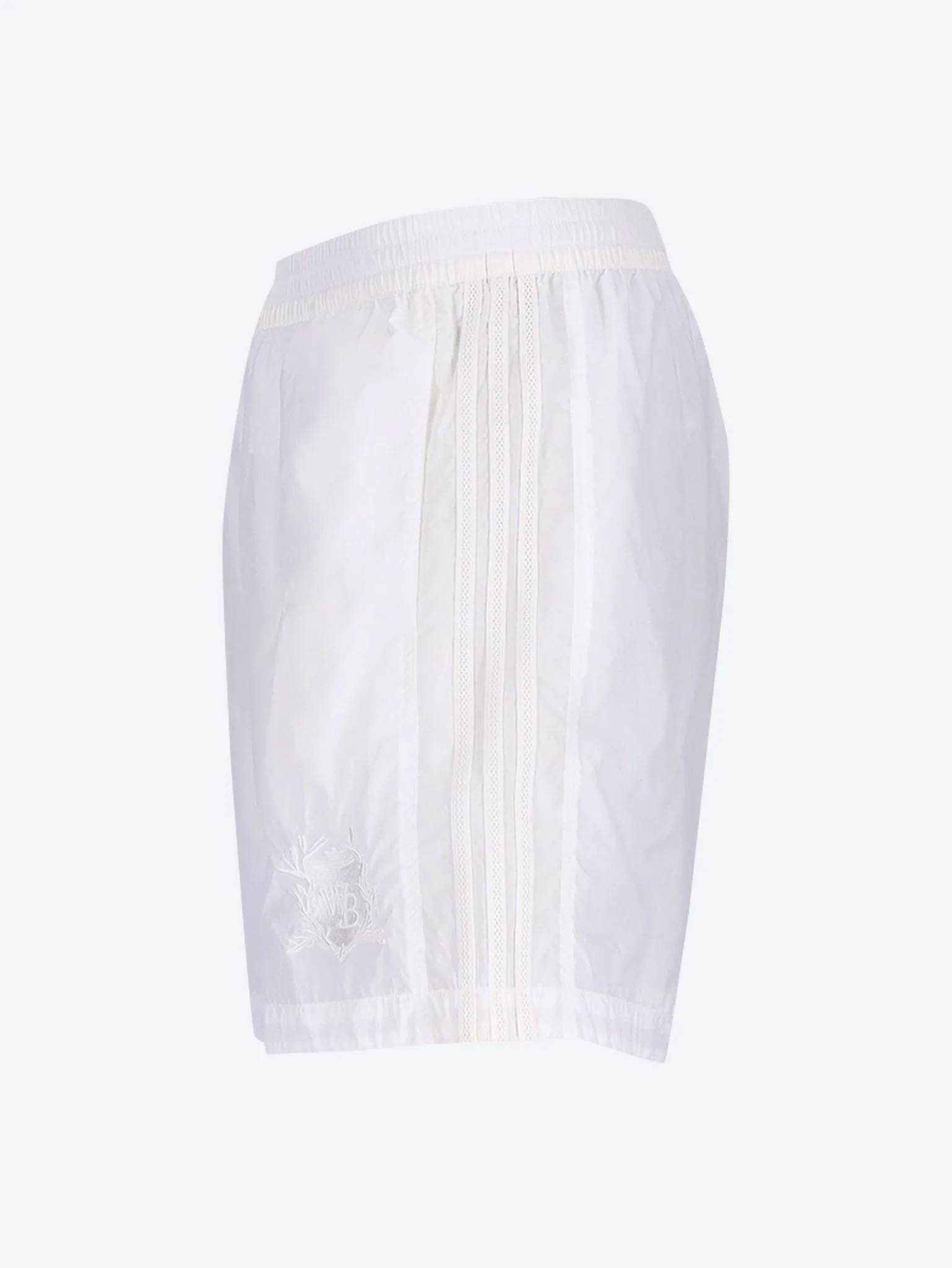 Wb ftbl shorts - Image 2