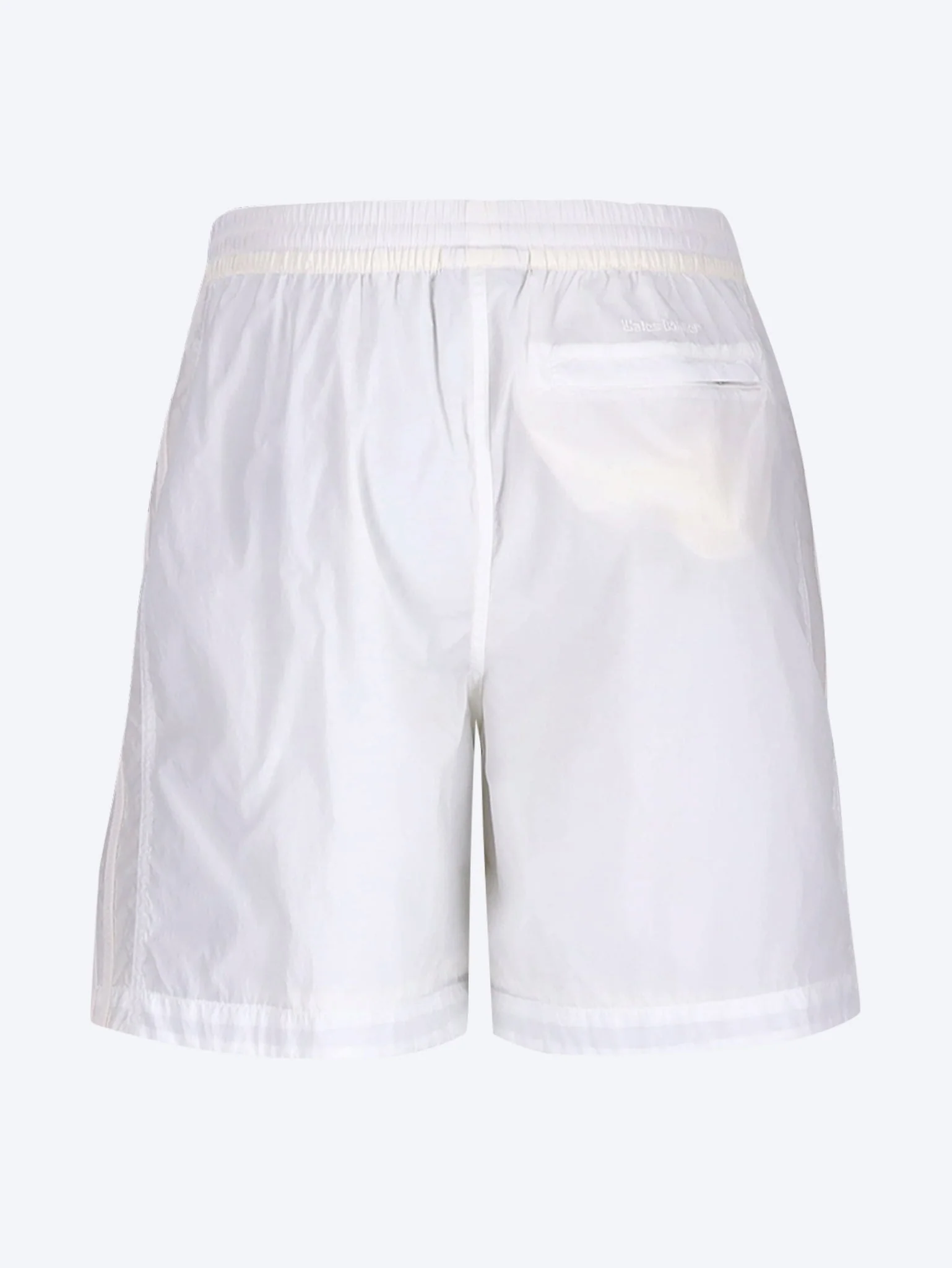 Wb ftbl shorts - Image 3