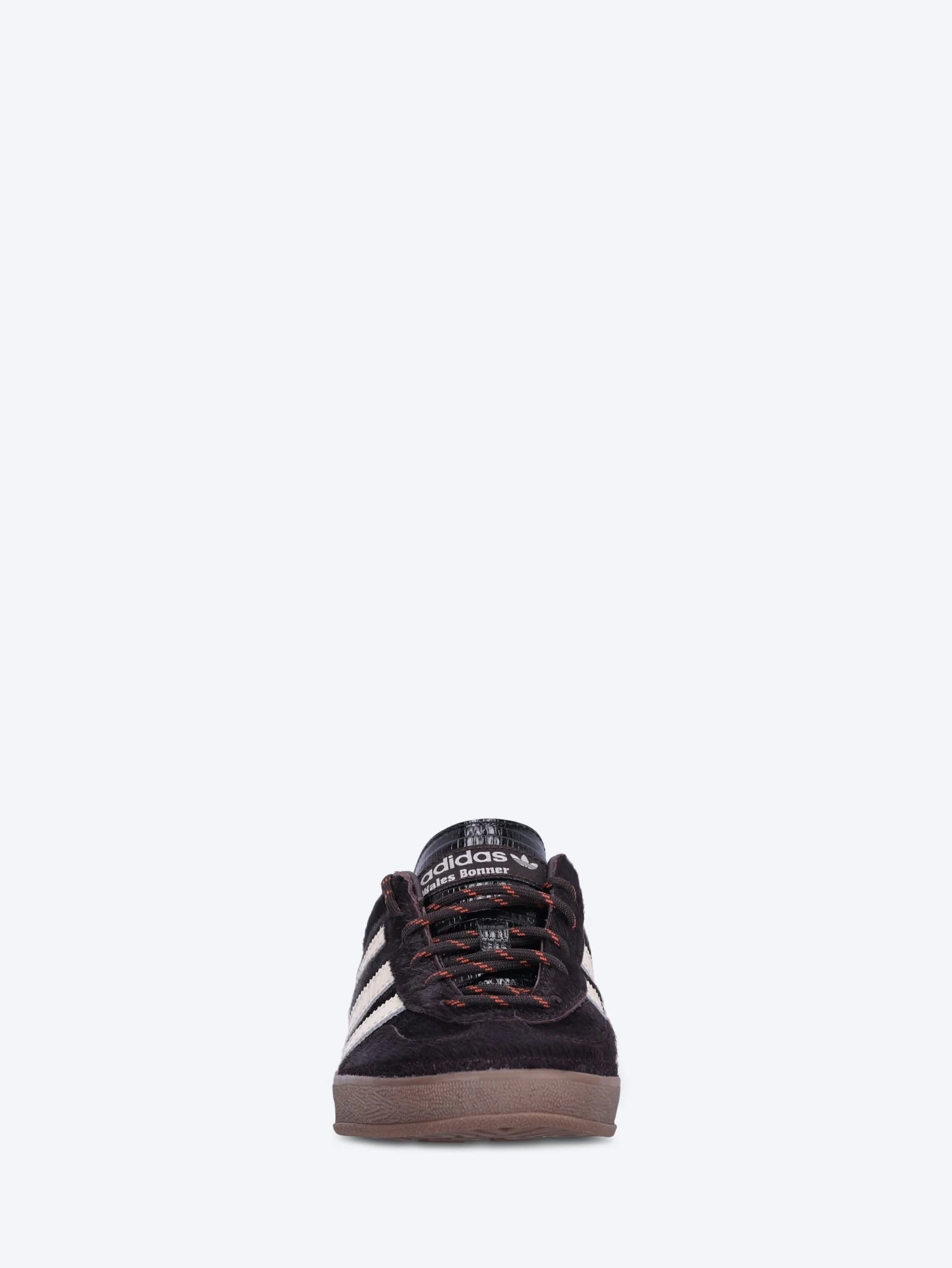 Wb gazelle pony sneakers - Image 3