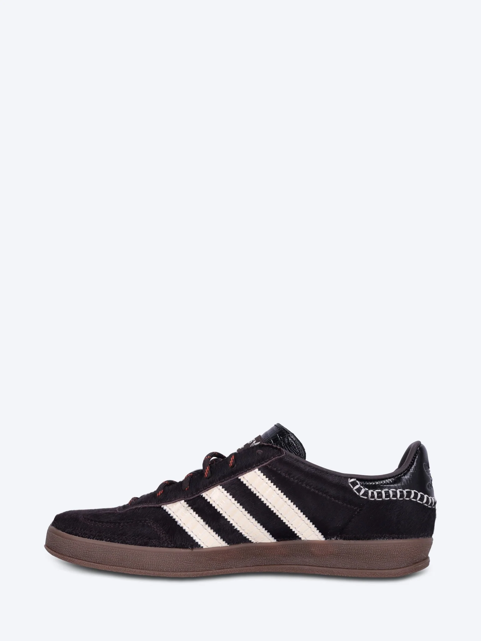 Wb gazelle pony sneakers - Image 4