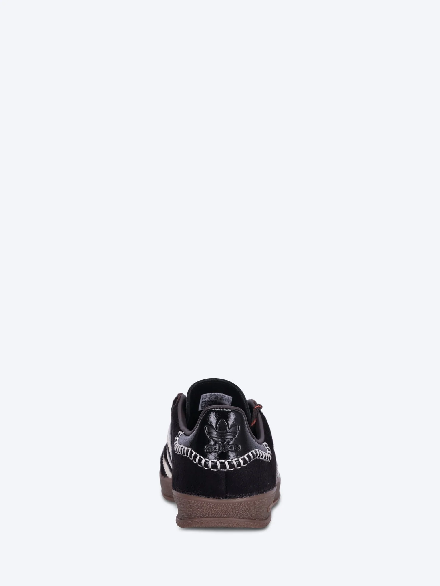 Wb gazelle pony sneakers - Image 5