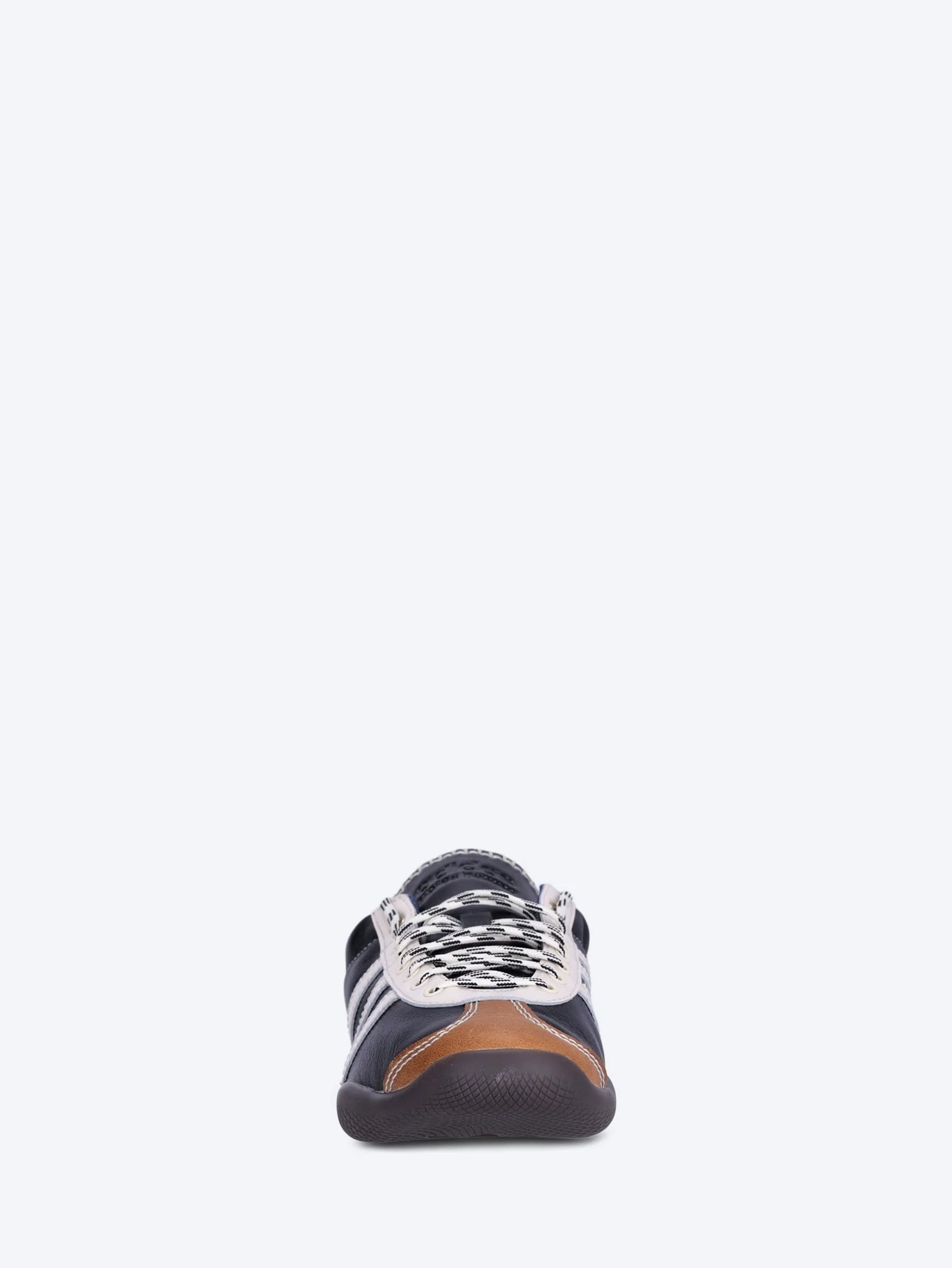 Wb karintha og sneakers - Image 3