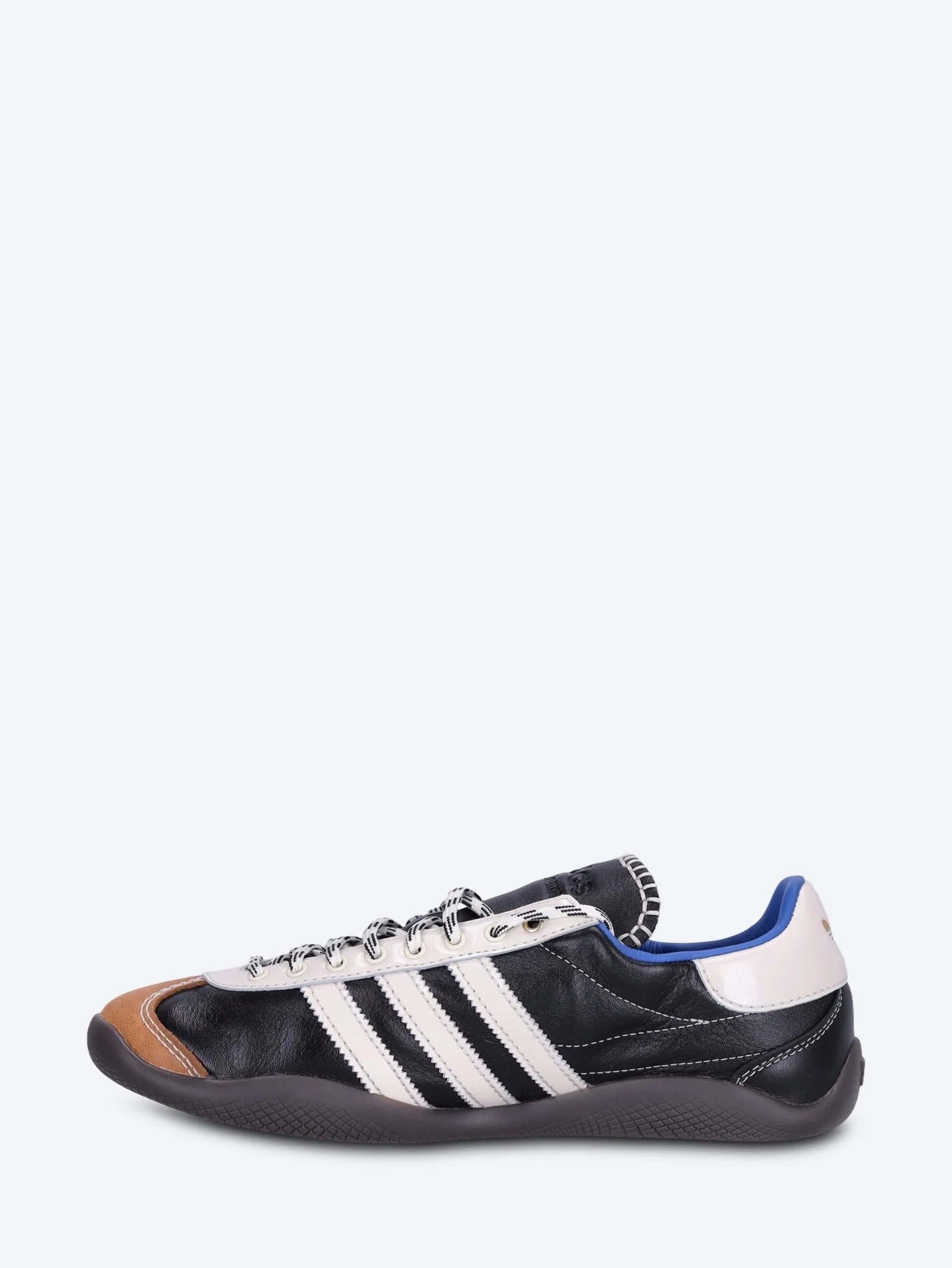Wb karintha og sneakers - Image 4