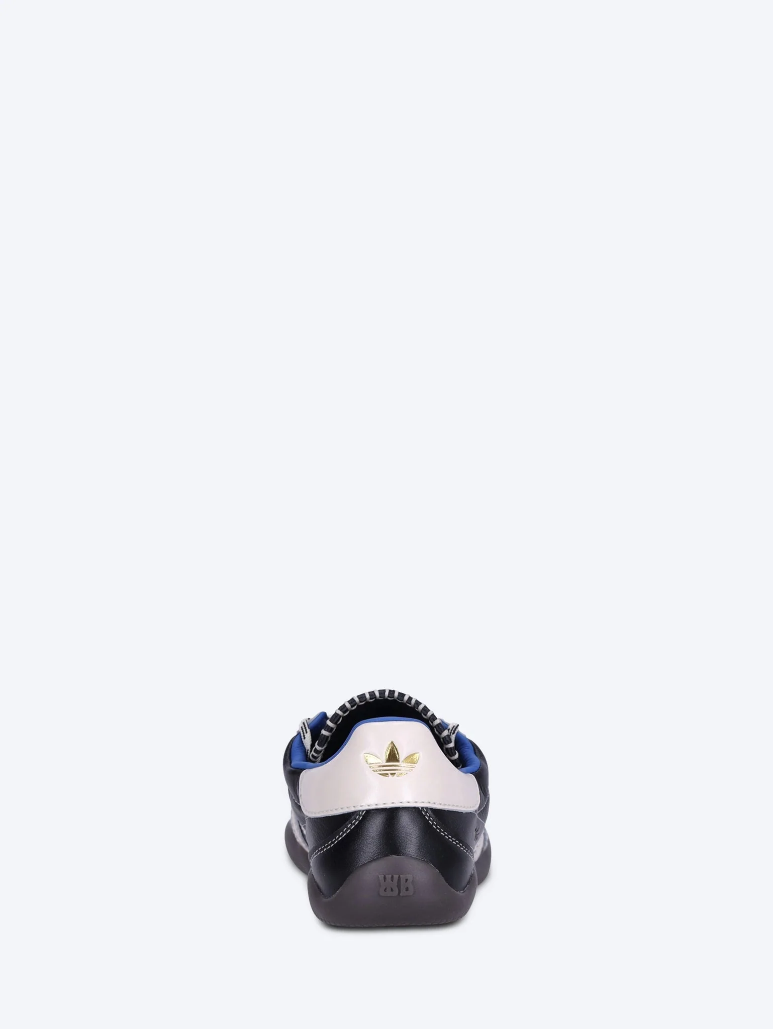 Wb karintha og sneakers - Image 5