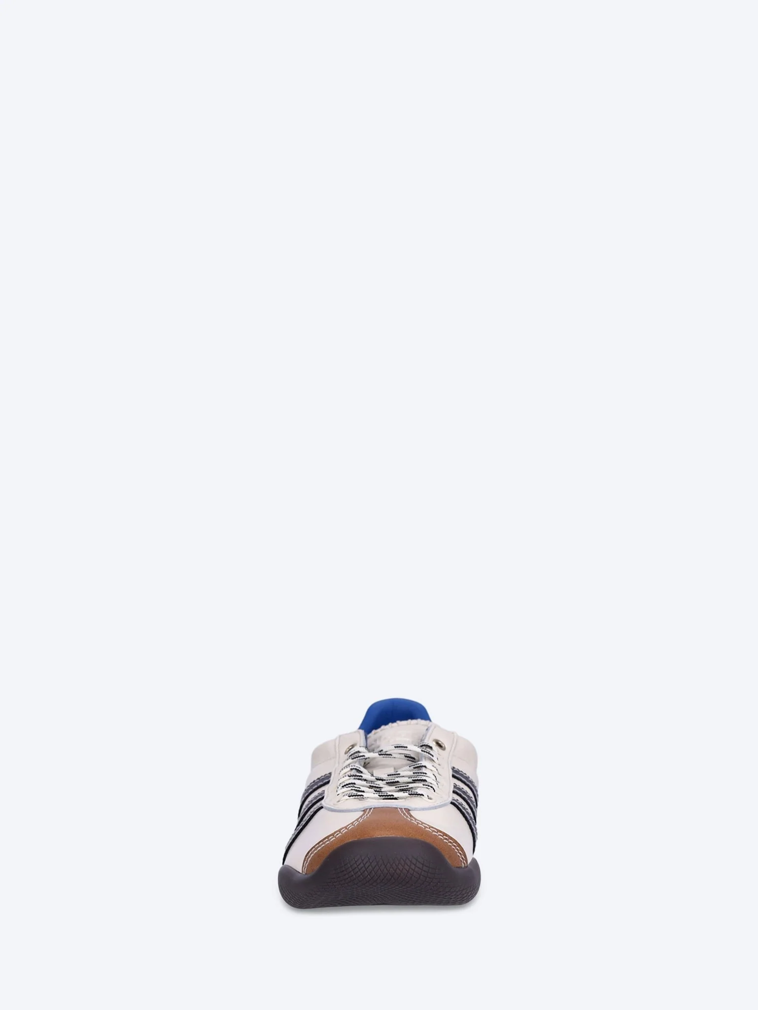 Wb karintha og sneakers - Image 3