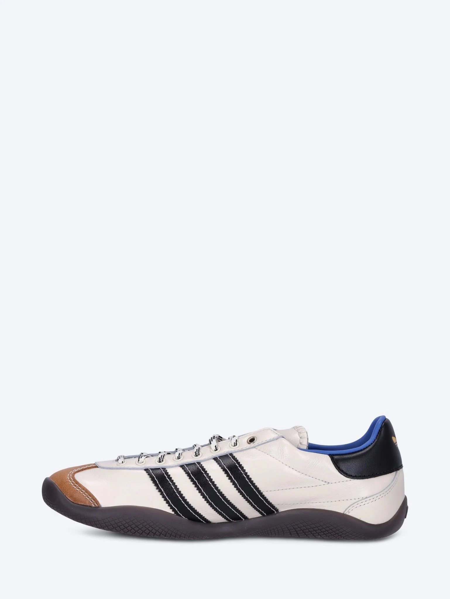 Wb karintha og sneakers - Image 4