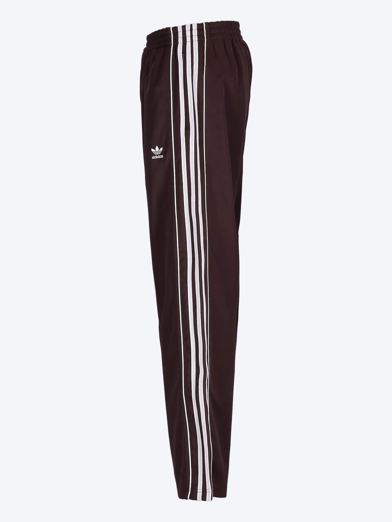 Wb track pants - Image 2