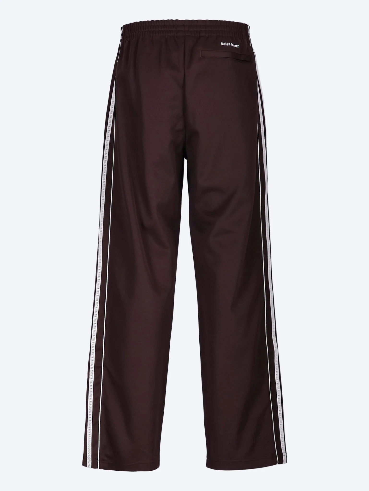 Wb track pants - Image 3
