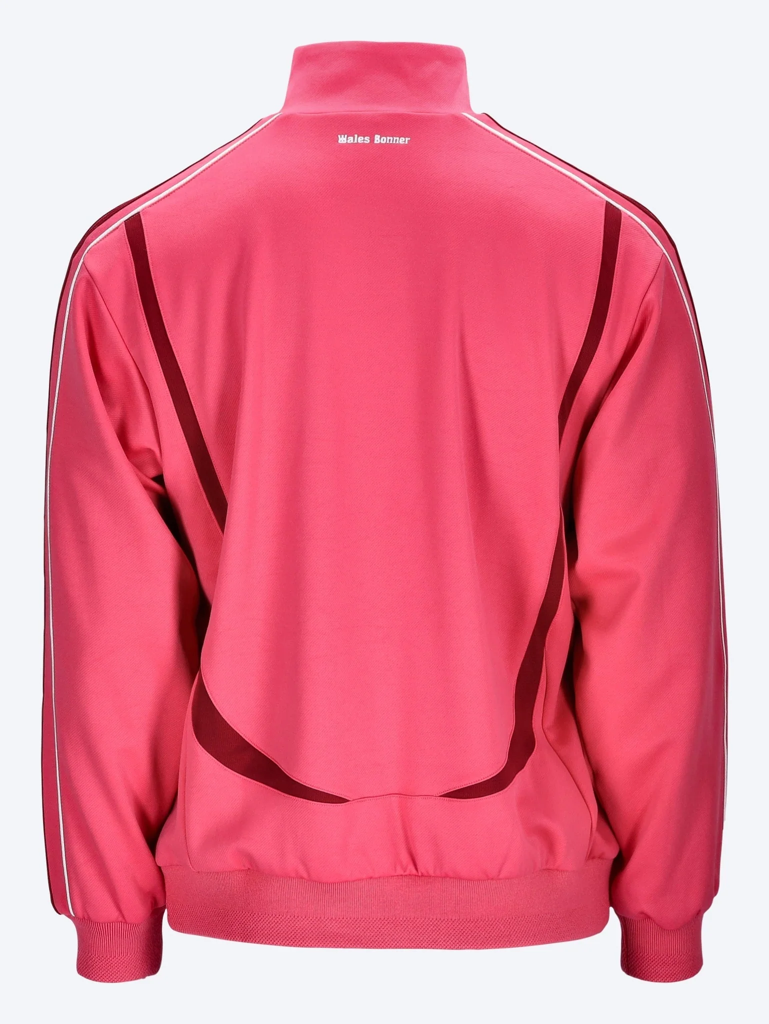 Wb track top - Image 3