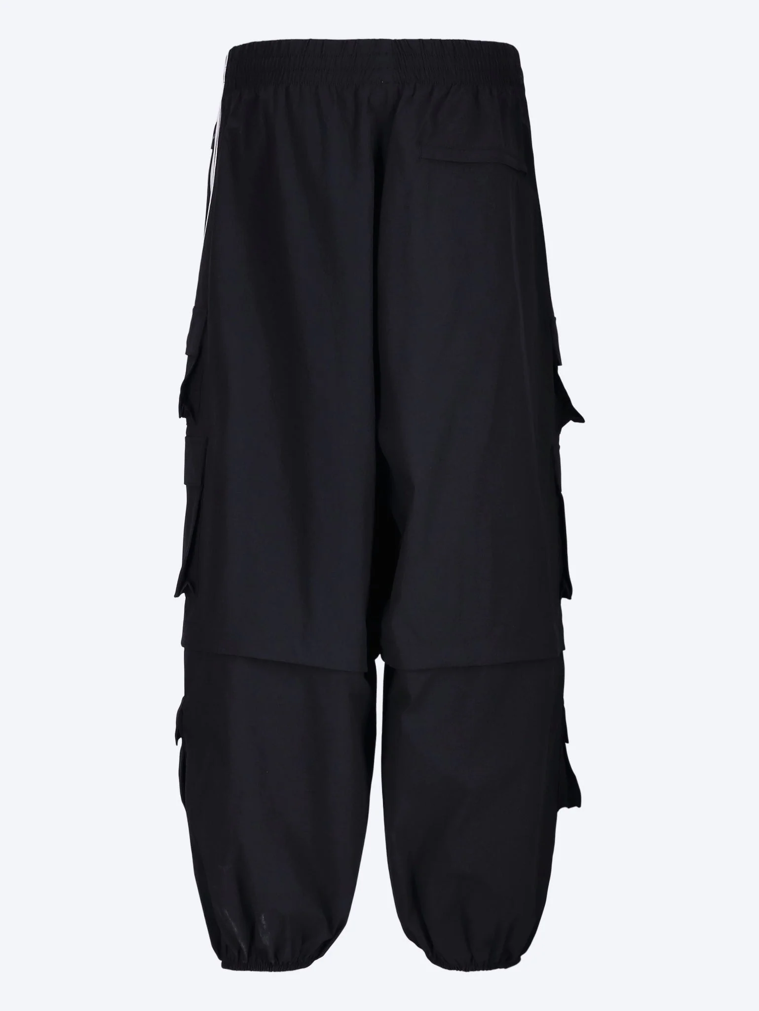 Wc cargo pants - Image 3