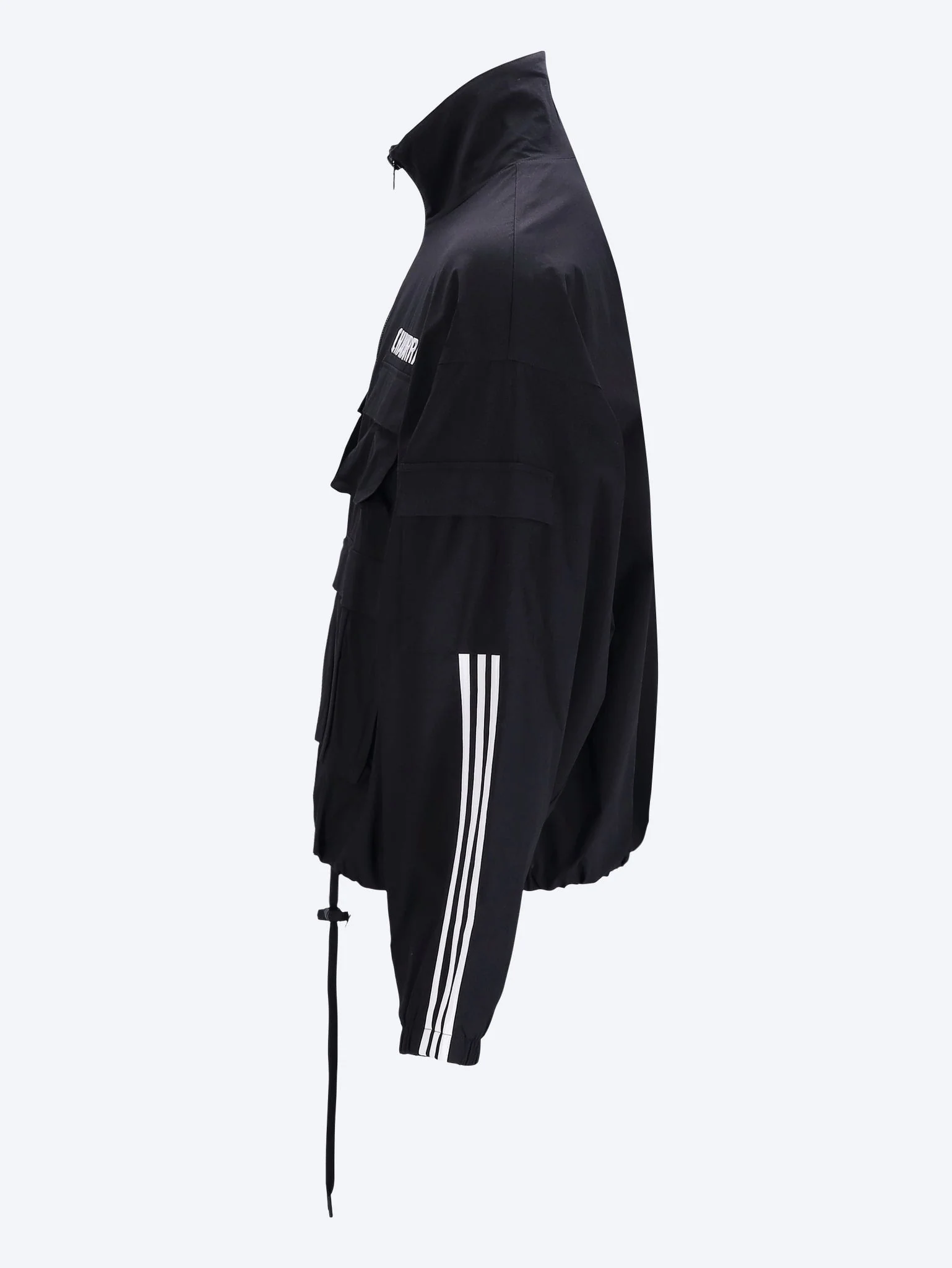 Wc cargo tr jacket - Image 2