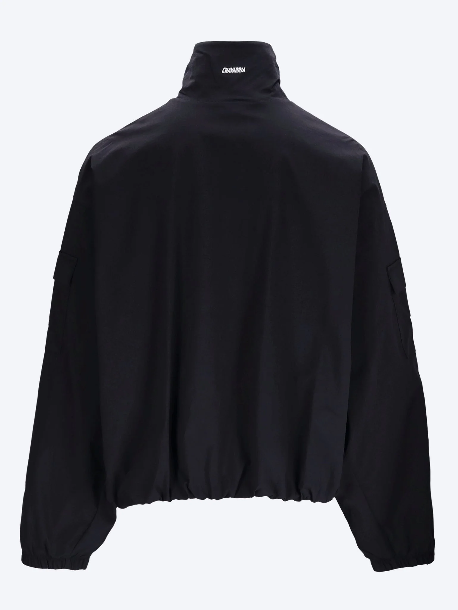 Wc cargo tr jacket - Image 3