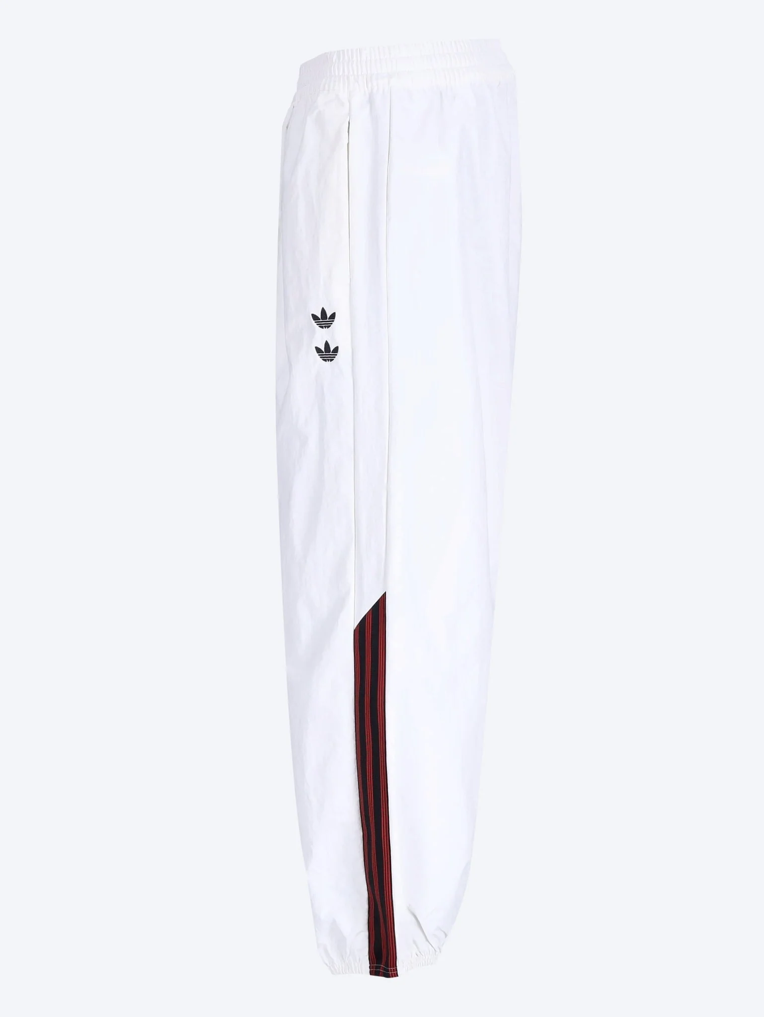 Wc woven ts pants - Image 2