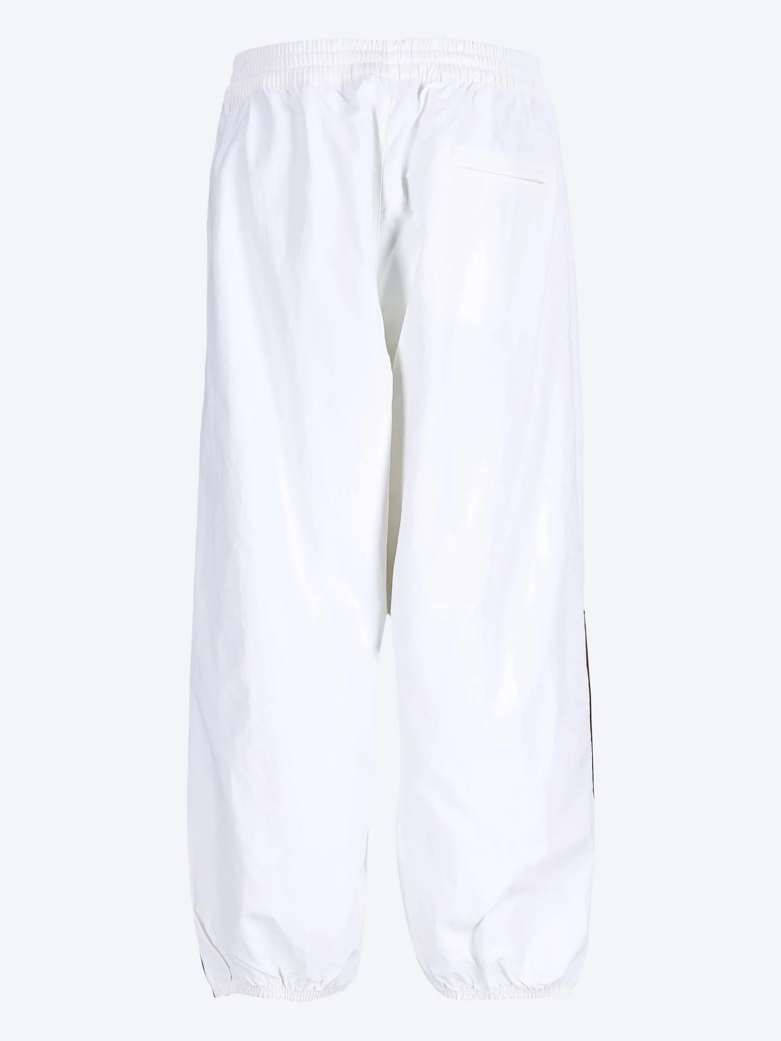Wc woven ts pants - Image 3