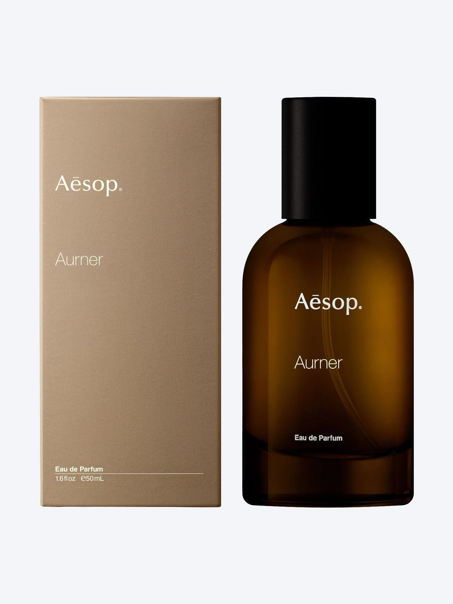 Aurner edp - Image 2
