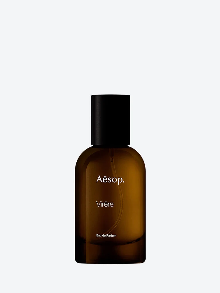 Virere edp - Image 2