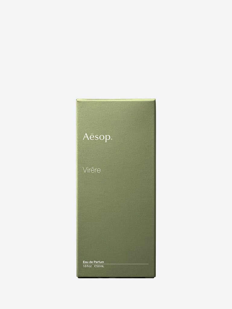 Virere edp - Image 3