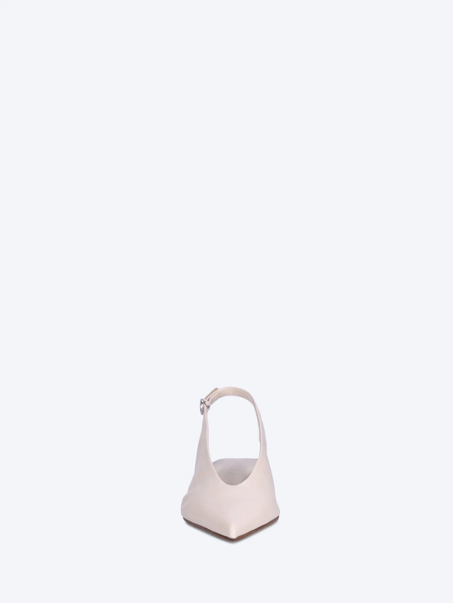 Camila pumps - Image 3