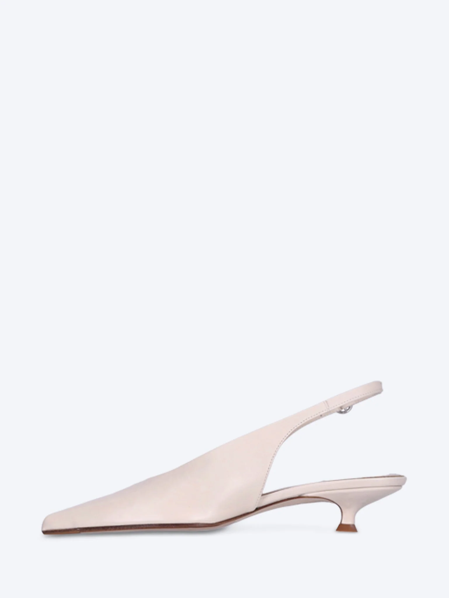 Camila pumps - Image 4