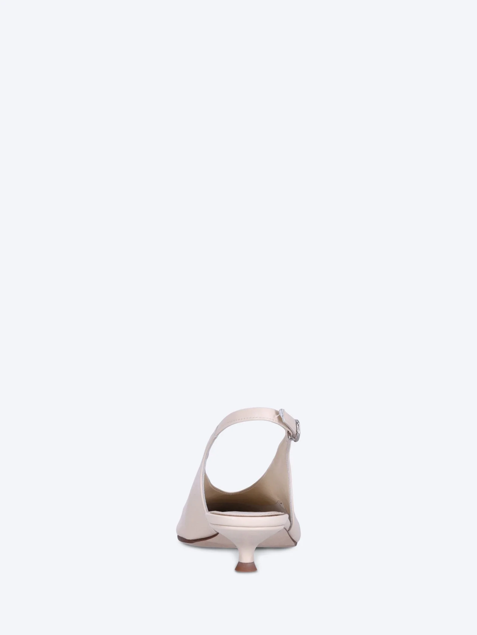 Camila pumps - Image 5