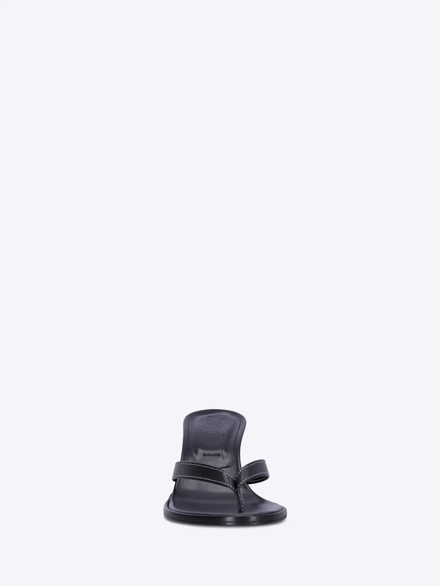 Daphne heeled sandals - Image 3