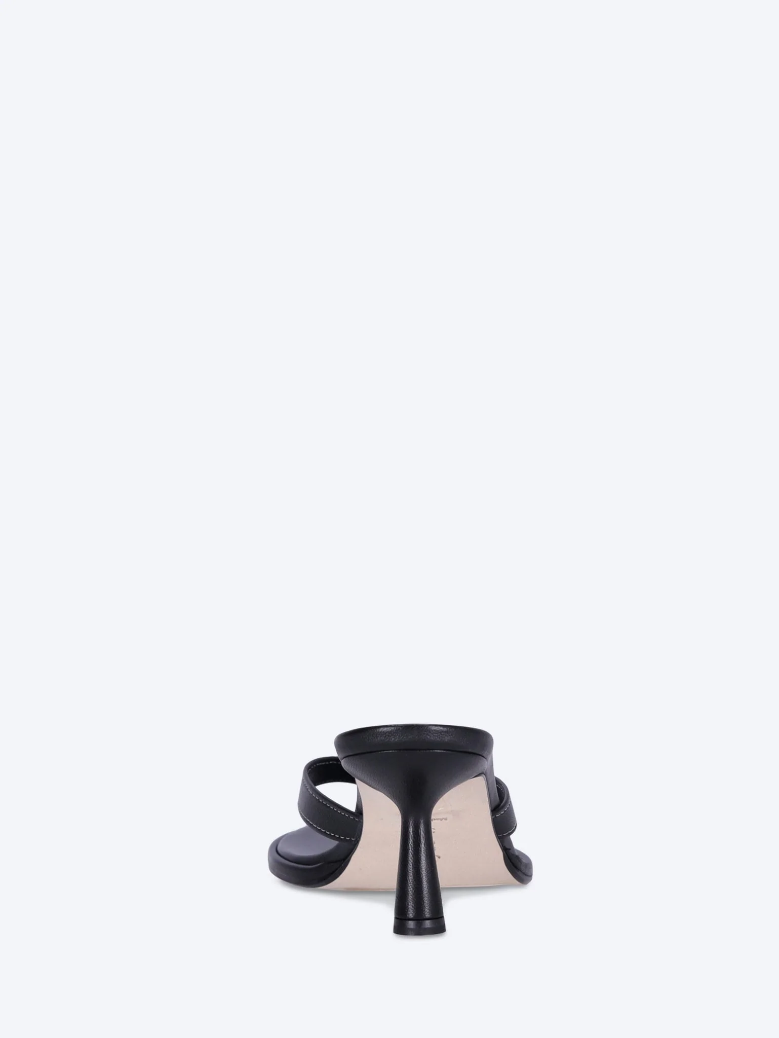 Daphne heeled sandals - Image 5