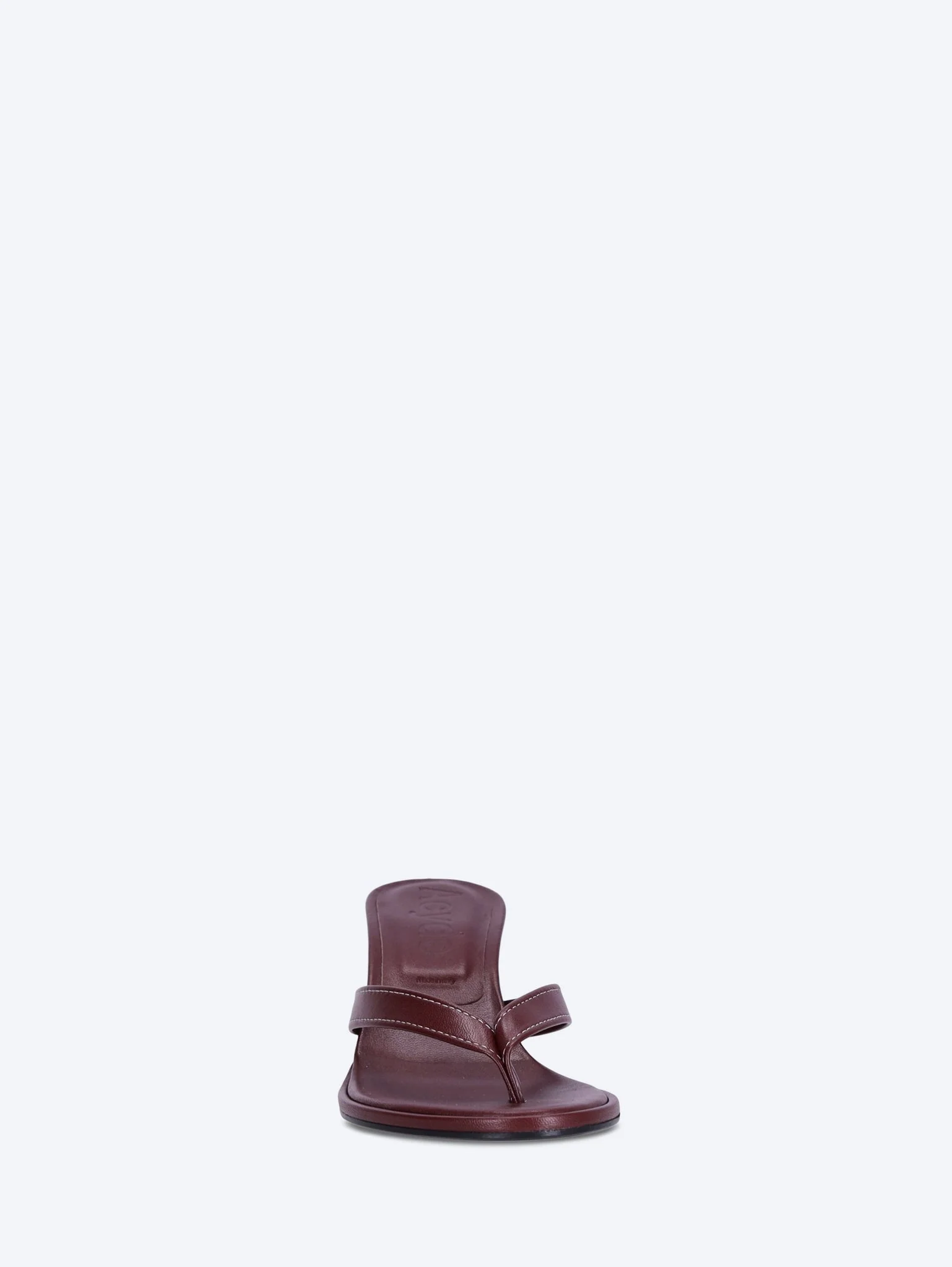 Daphne heeled sandals - Image 3