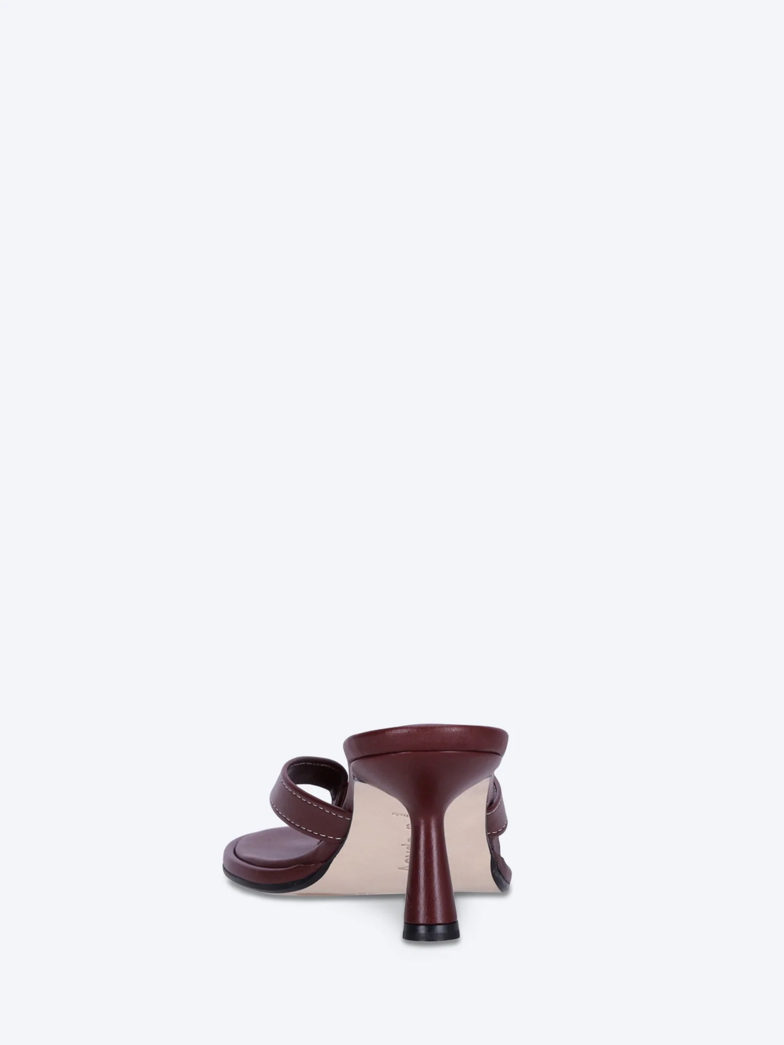 Daphne heeled sandals - Image 5